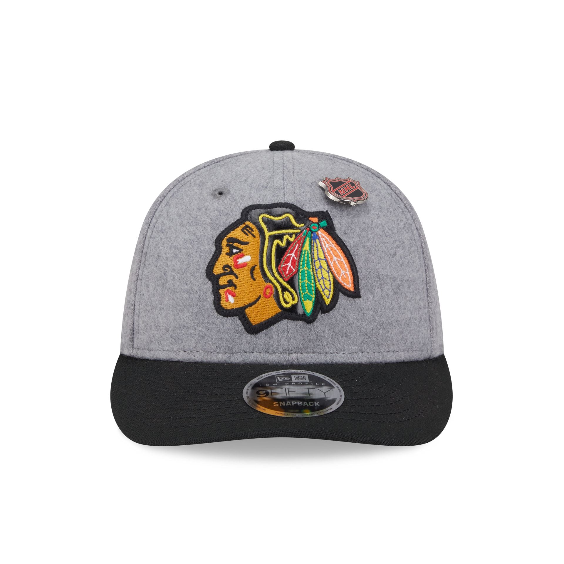 60731246_LP9FIFTY_950WOOL26015_CHIBLA_OTC_F-1.jpg