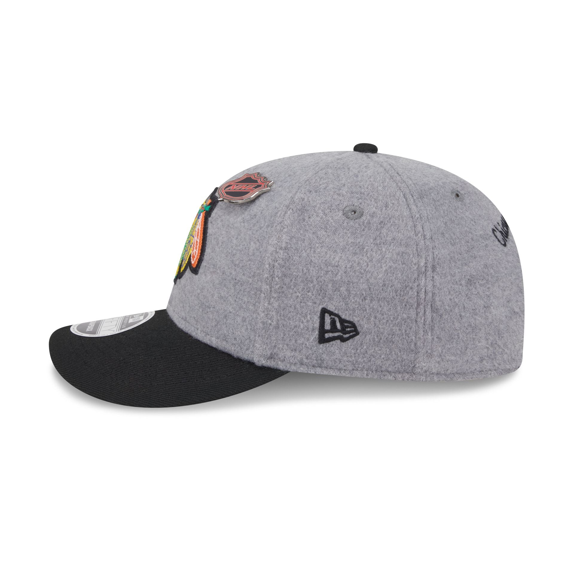 60731246_LP9FIFTY_950WOOL26015_CHIBLA_OTC_LSIDE-1.jpg