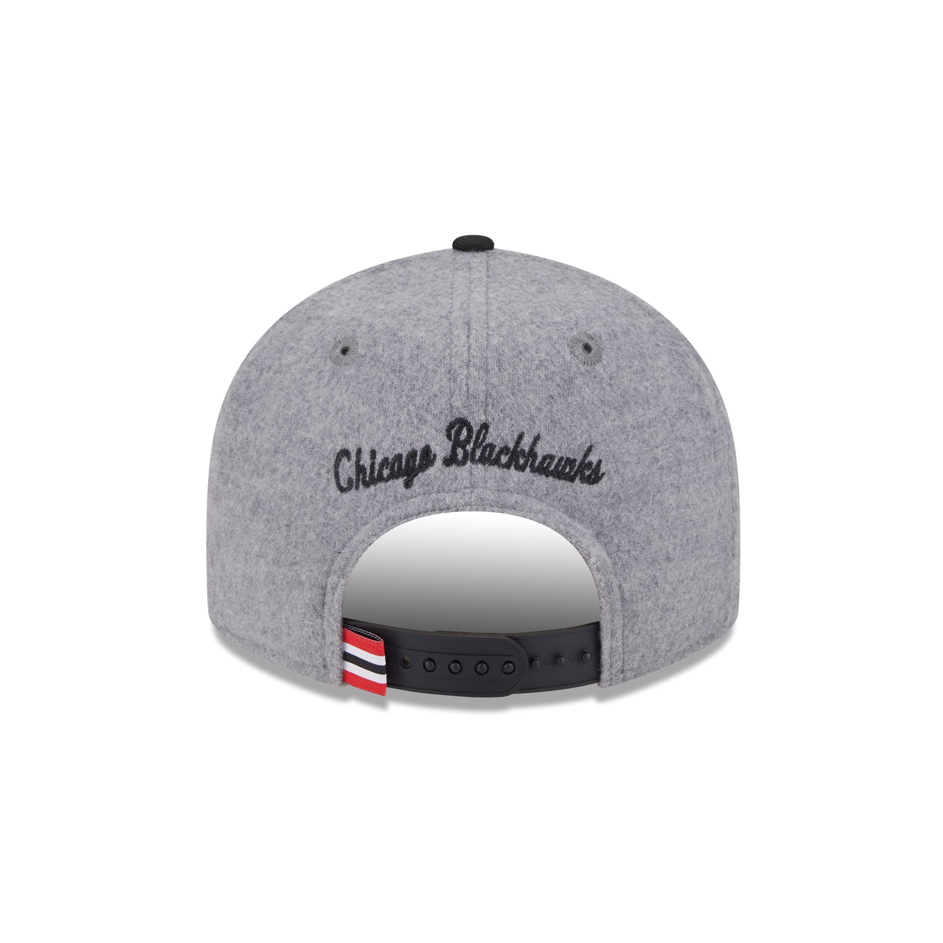 60731246_LP9FIFTY_950WOOL26015_CHIBLA_OTC_R-1.jpg