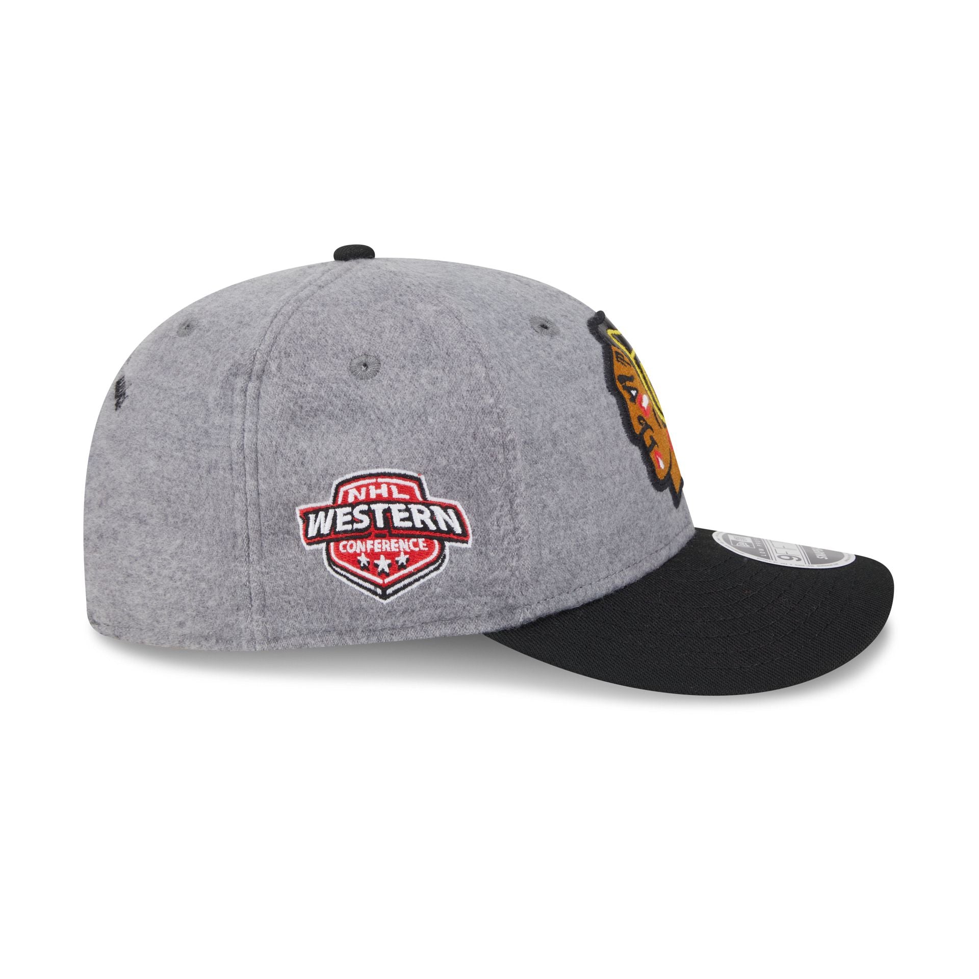 60731246_LP9FIFTY_950WOOL26015_CHIBLA_OTC_RSIDE-1.jpg