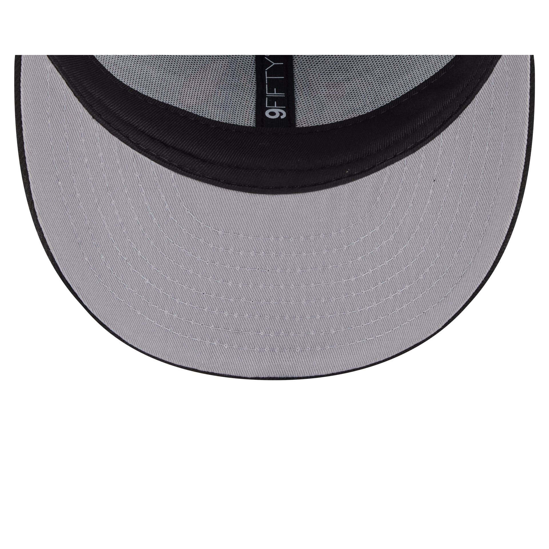 60731246_LP9FIFTY_950WOOL26015_CHIBLA_OTC_UV-1.jpg