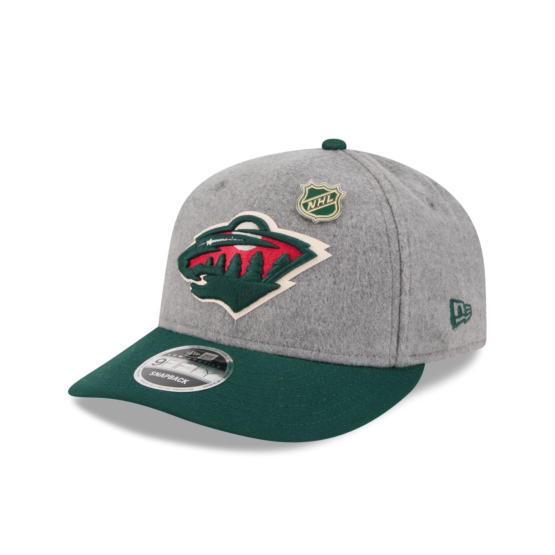60731248_LP9FIFTY_950WOOL26015_MINWIL_OTC_3QL-1.jpg