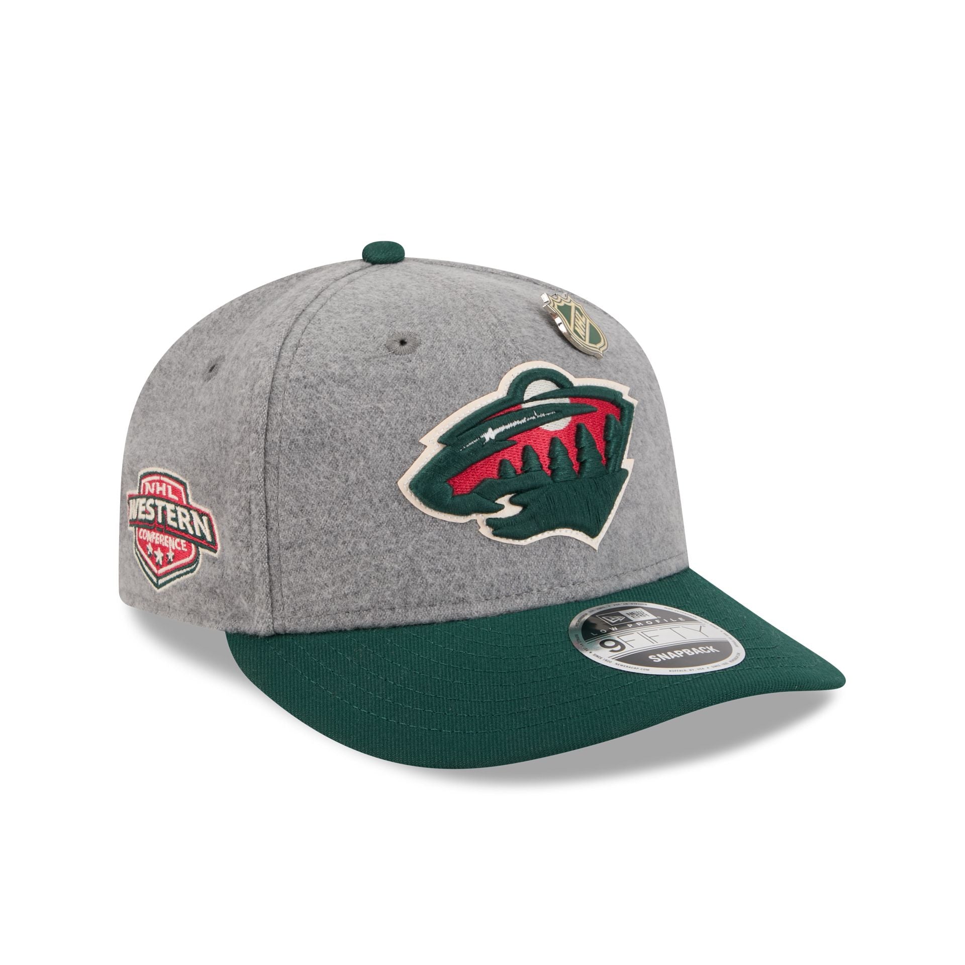 60731248_LP9FIFTY_950WOOL26015_MINWIL_OTC_3QR-1.jpg