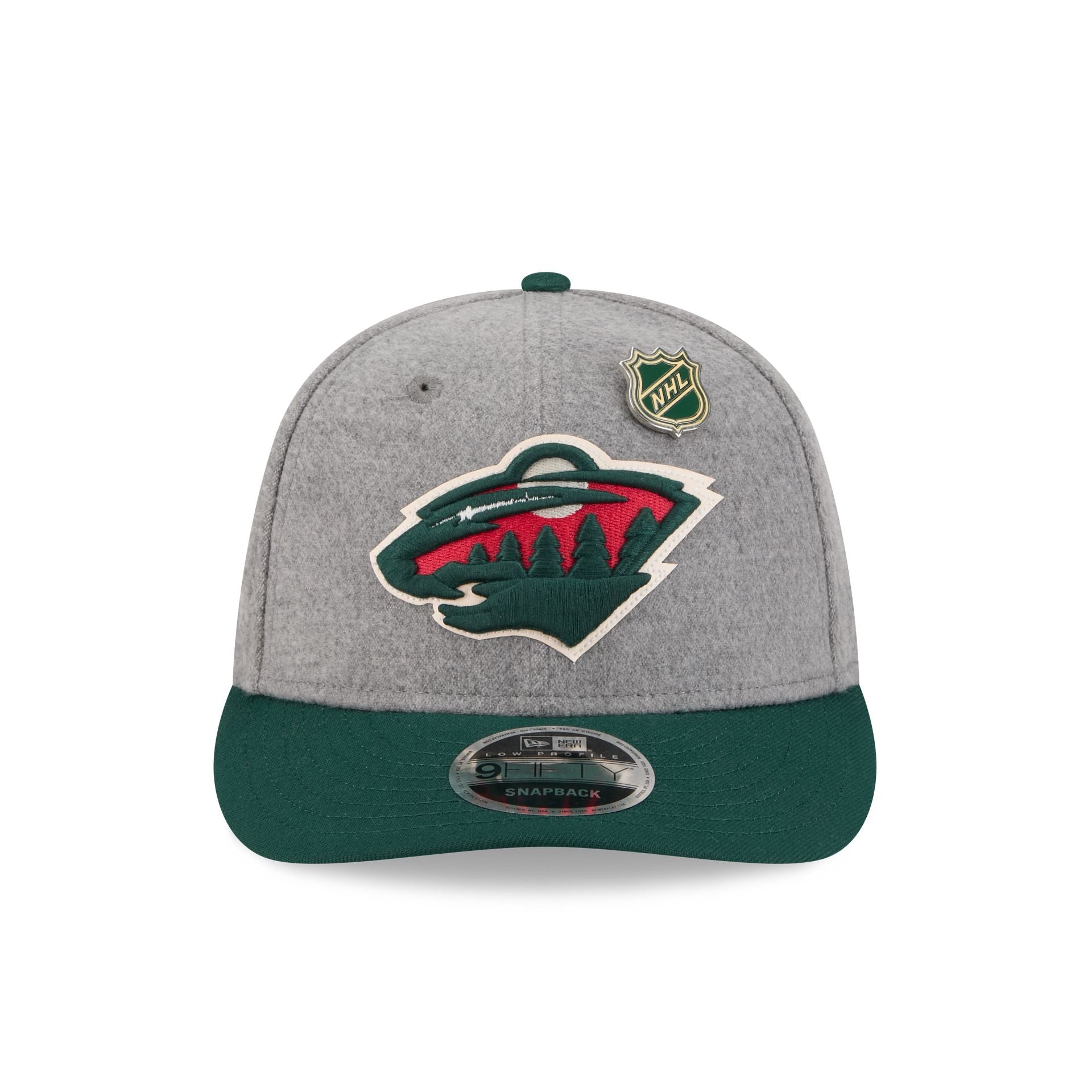 60731248_LP9FIFTY_950WOOL26015_MINWIL_OTC_F-1.jpg