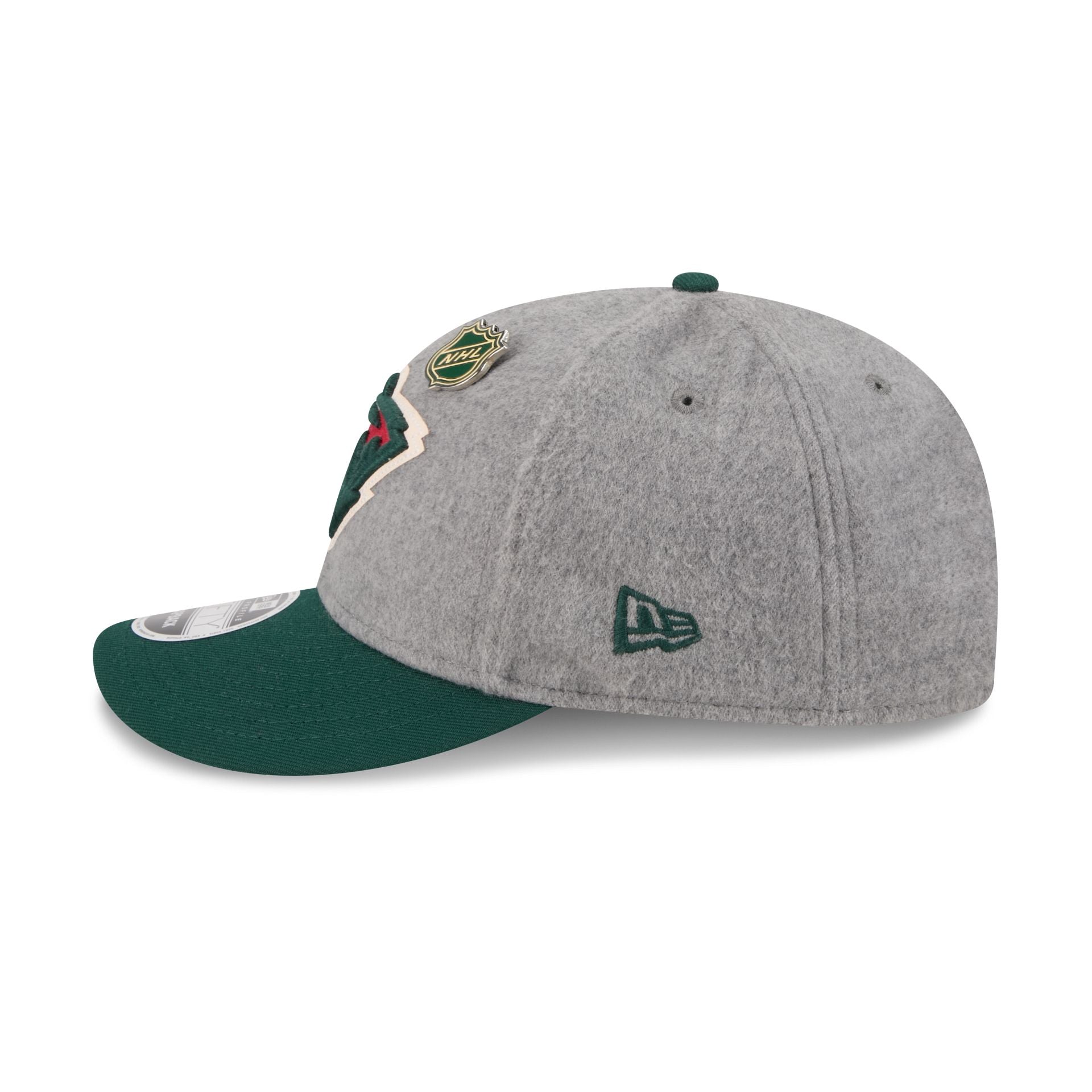 60731248_LP9FIFTY_950WOOL26015_MINWIL_OTC_LSIDE-1.jpg