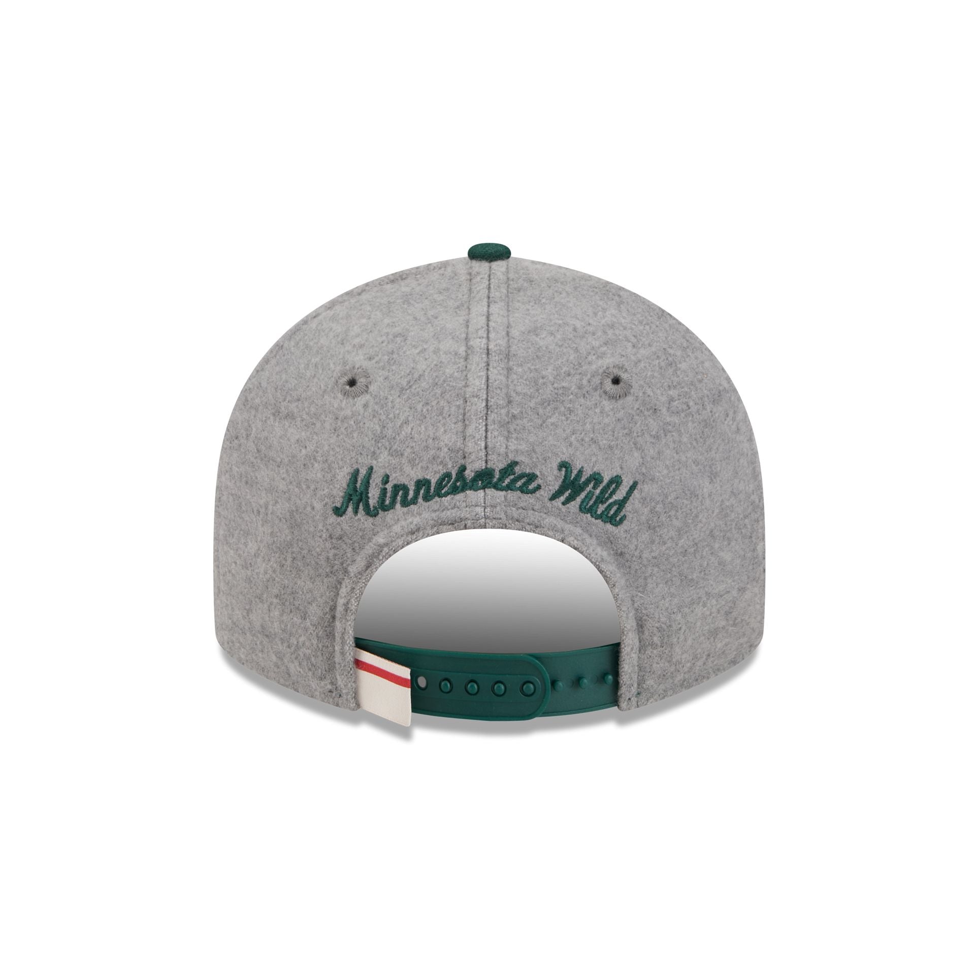 60731248_LP9FIFTY_950WOOL26015_MINWIL_OTC_R-1.jpg