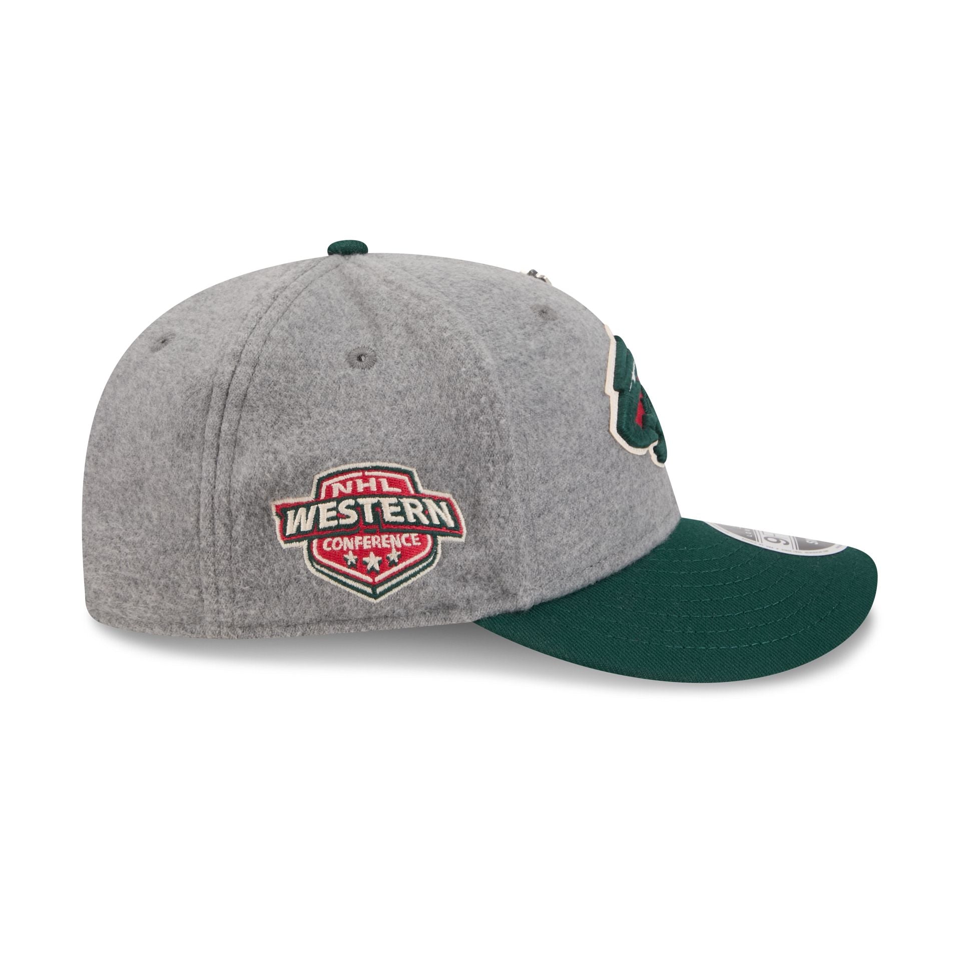60731248_LP9FIFTY_950WOOL26015_MINWIL_OTC_RSIDE-1.jpg