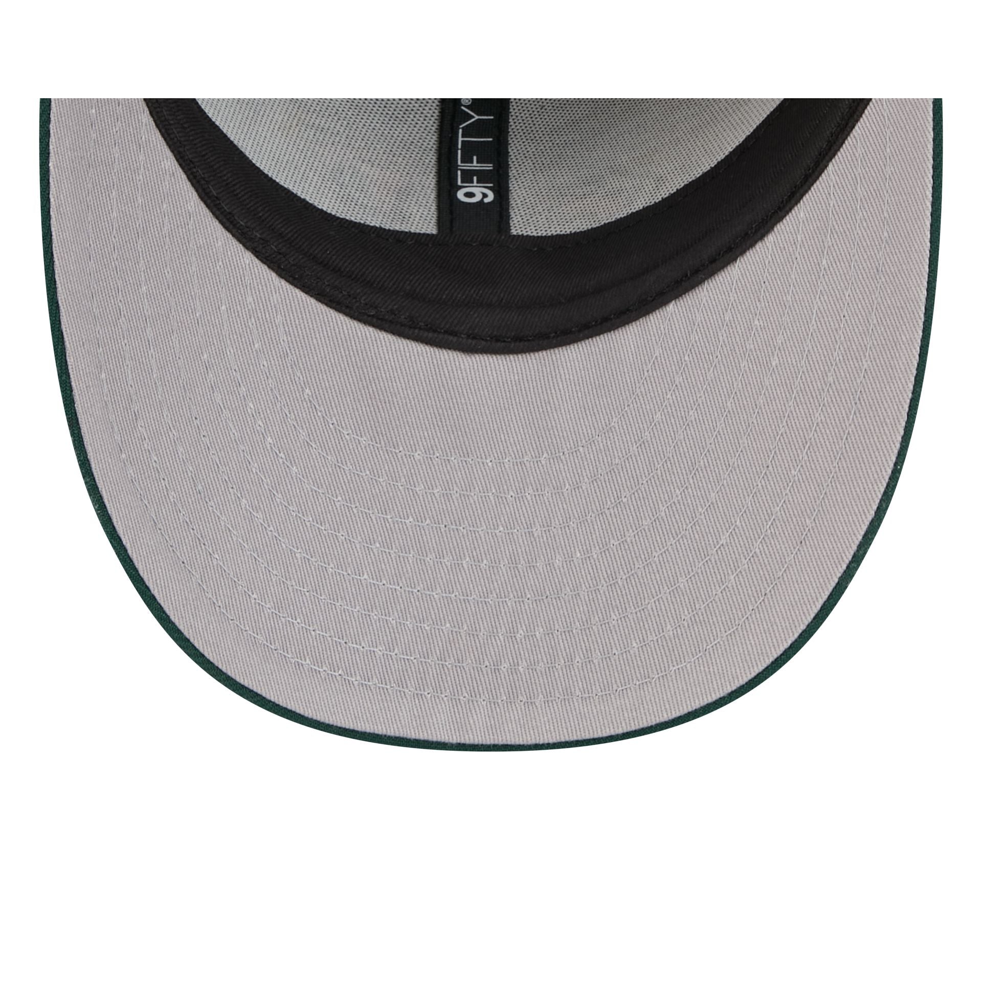 60731248_LP9FIFTY_950WOOL26015_MINWIL_OTC_UV-1.jpg