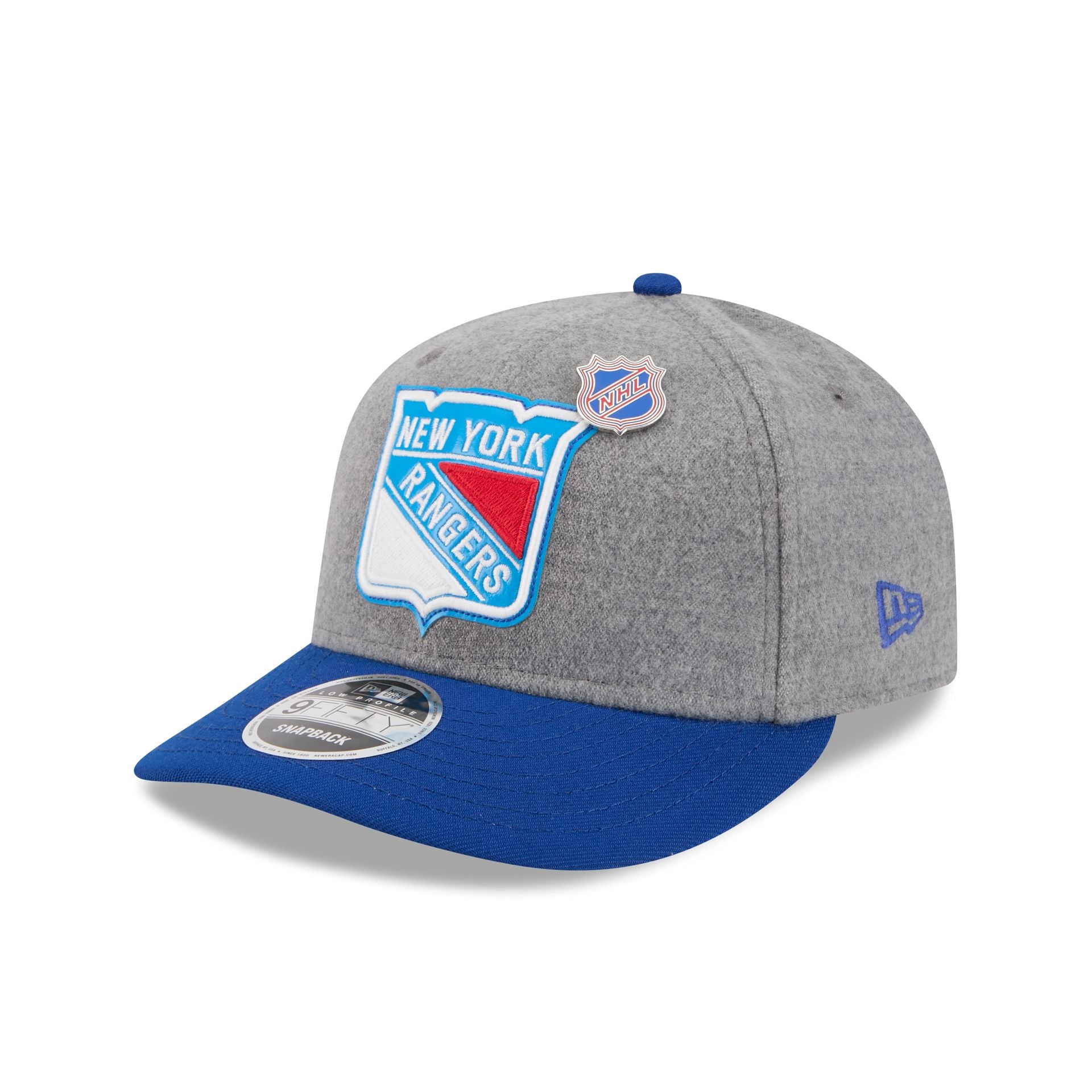 60731249_LP9FIFTY_950WOOL26015_NEYRAN_OTC_3QL-1.jpg