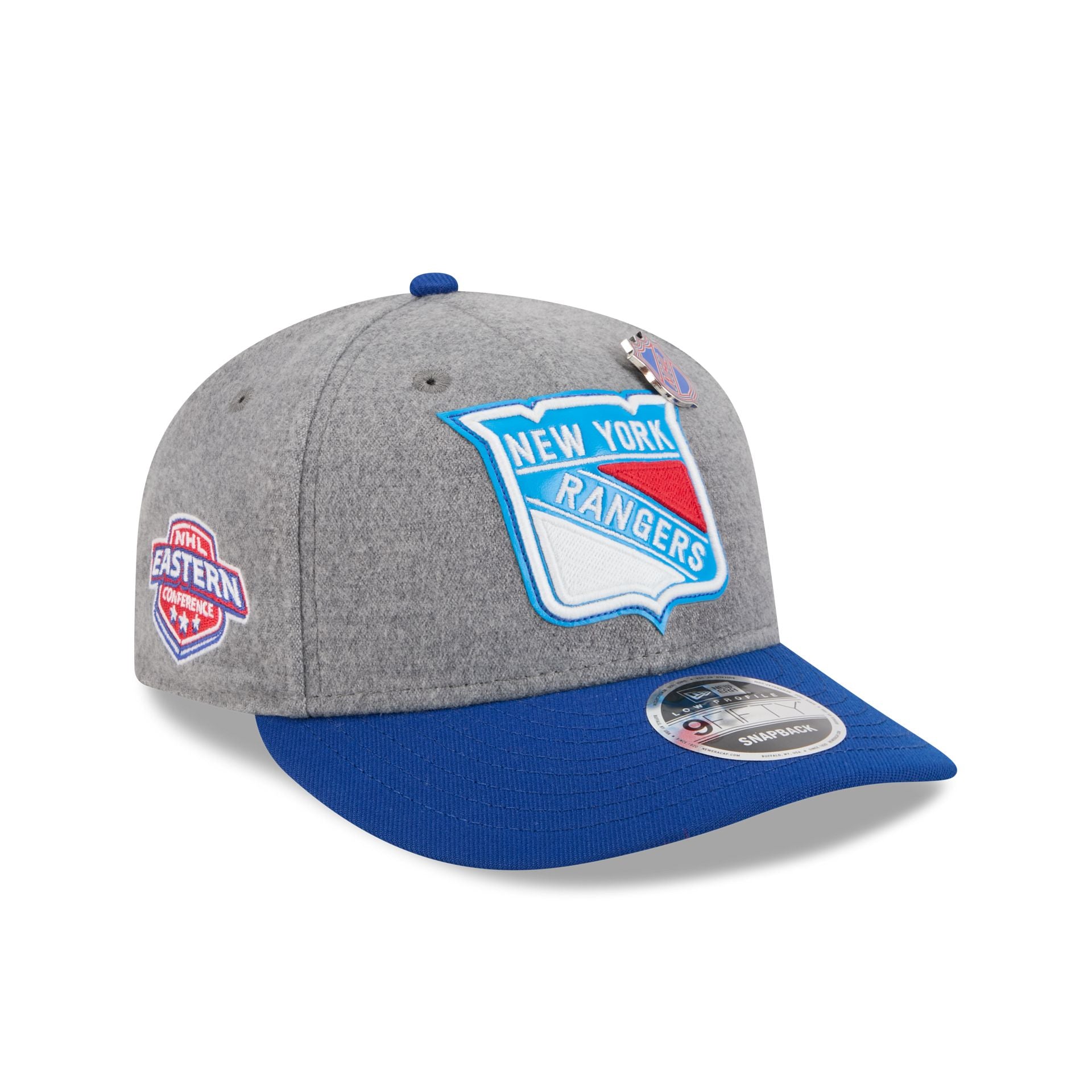 60731249_LP9FIFTY_950WOOL26015_NEYRAN_OTC_3QR.jpg