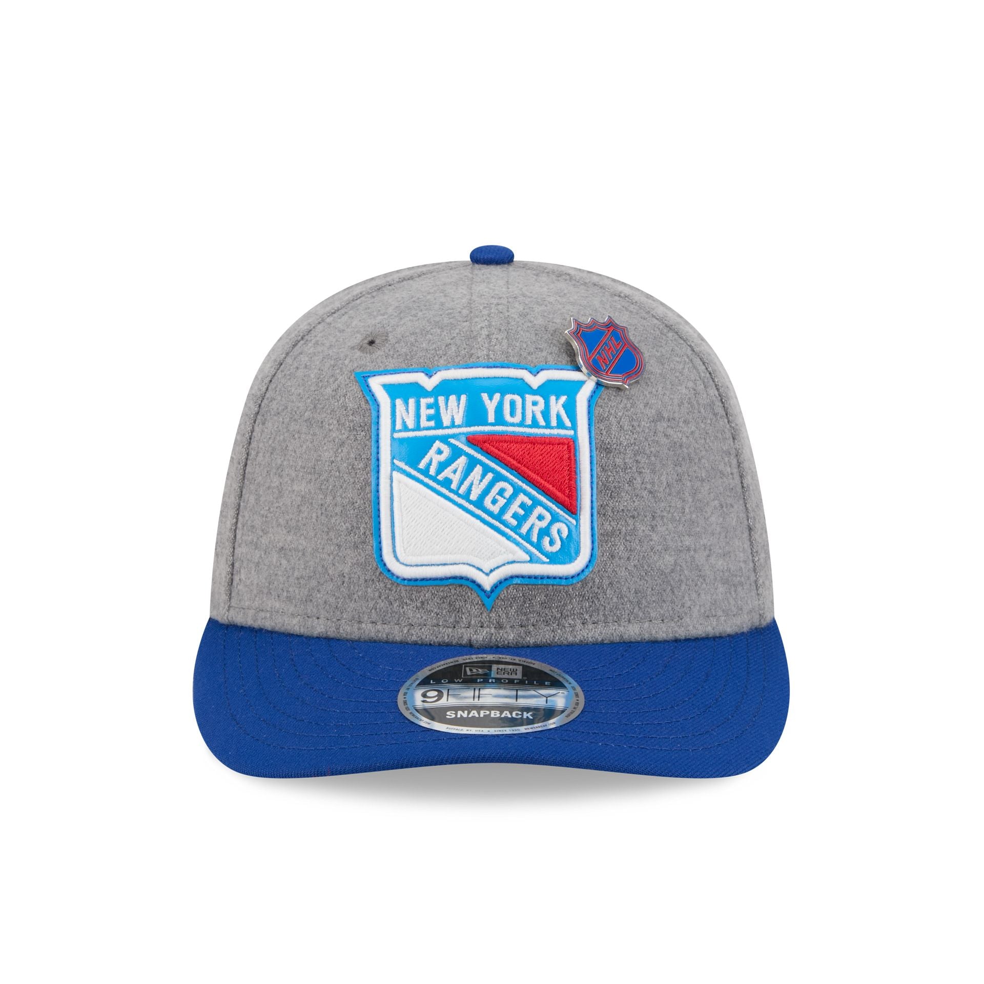 60731249_LP9FIFTY_950WOOL26015_NEYRAN_OTC_F-1.jpg