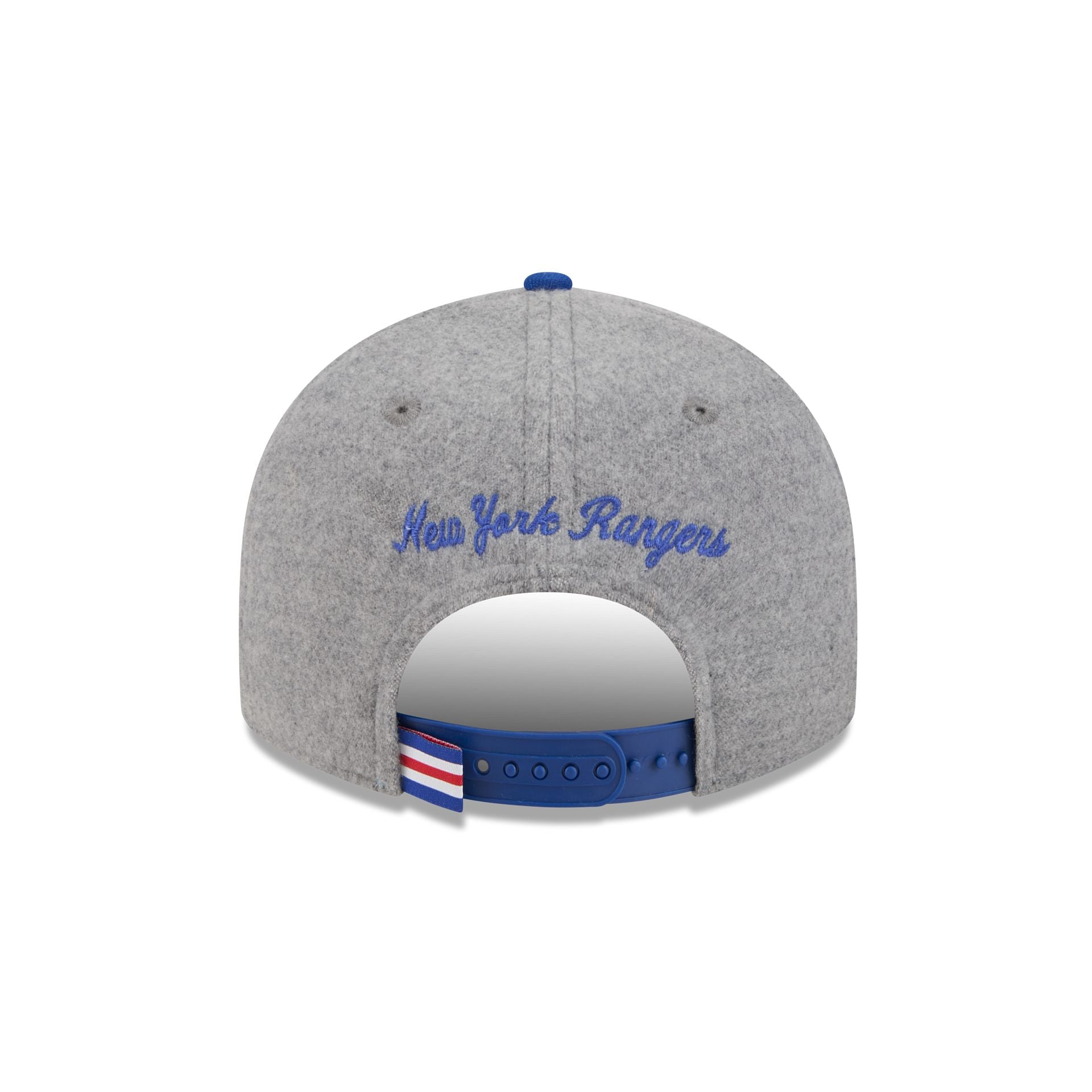 60731249_LP9FIFTY_950WOOL26015_NEYRAN_OTC_R-1.jpg
