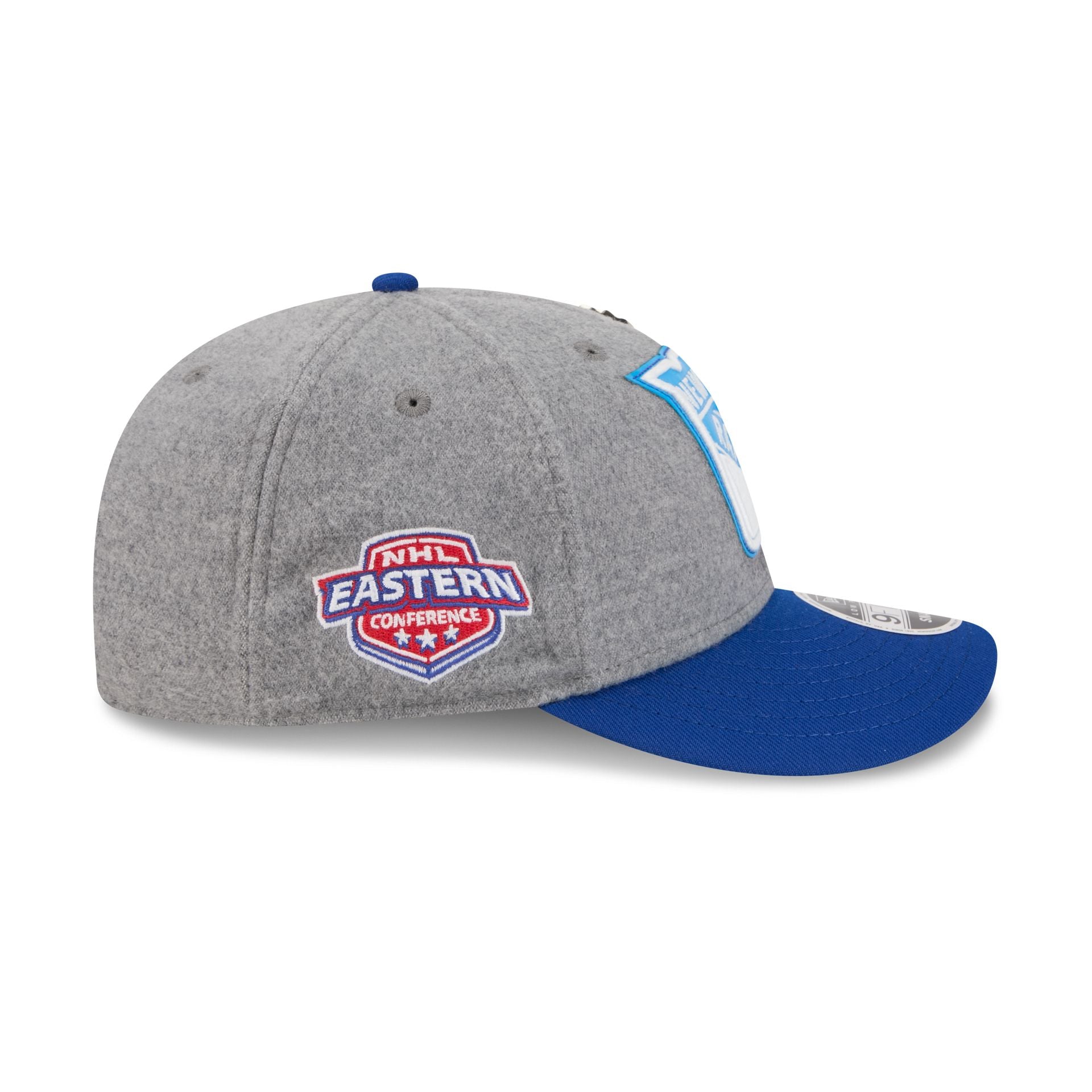 60731249_LP9FIFTY_950WOOL26015_NEYRAN_OTC_RSIDE-1.jpg