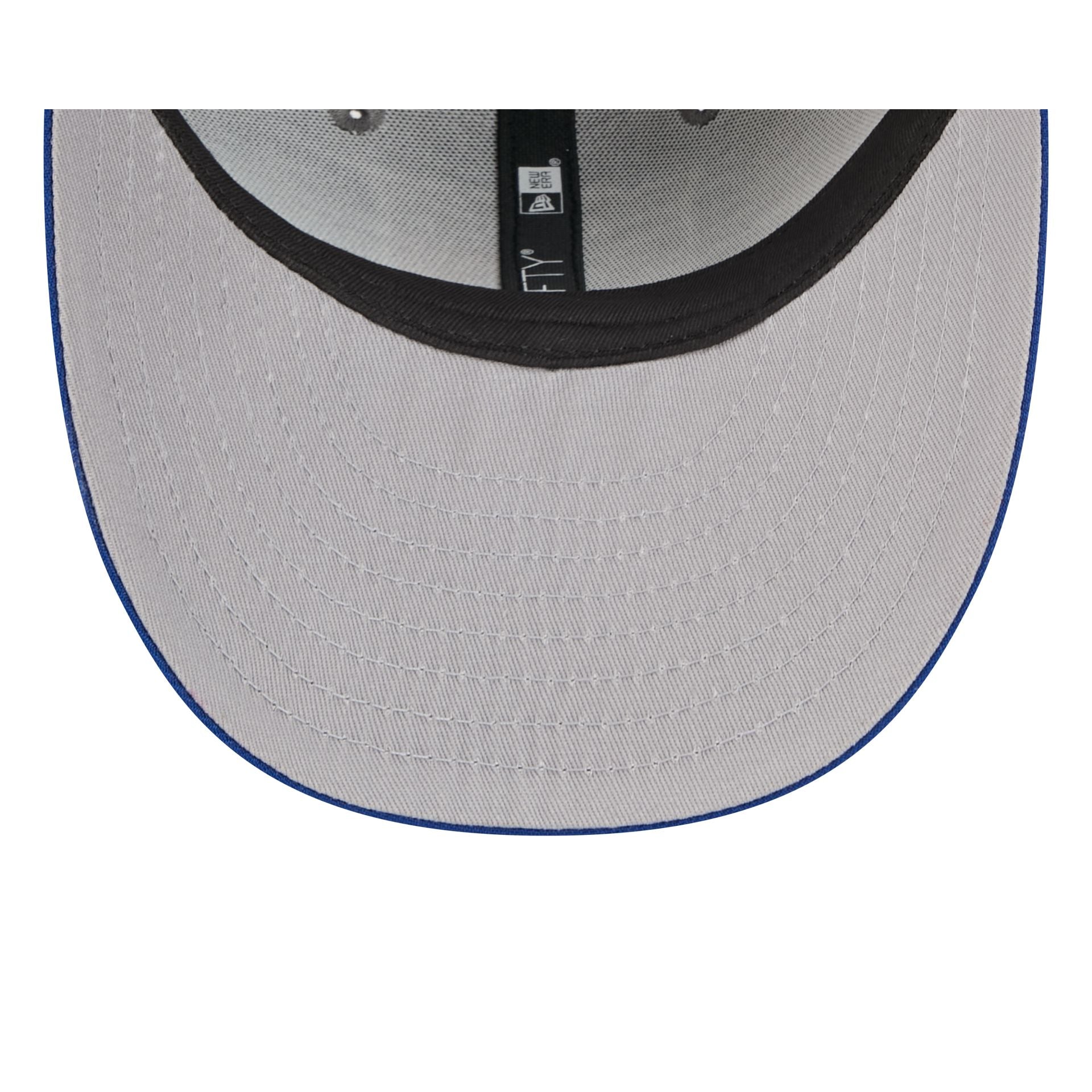 60731249_LP9FIFTY_950WOOL26015_NEYRAN_OTC_UV-1.jpg