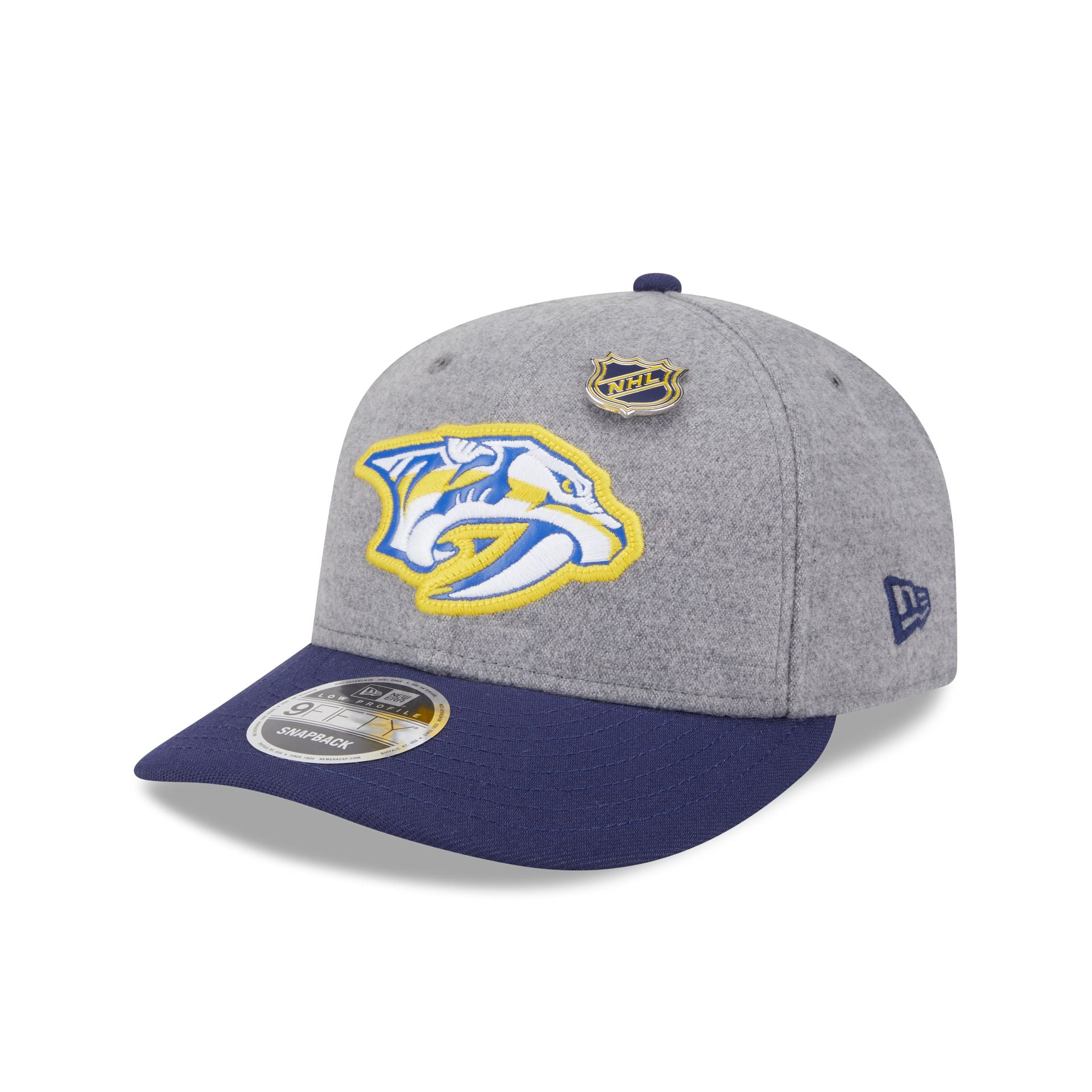 60731253_LP9FIFTY_950WOOL26015_NASPRE_OTC_3QL-1.jpg