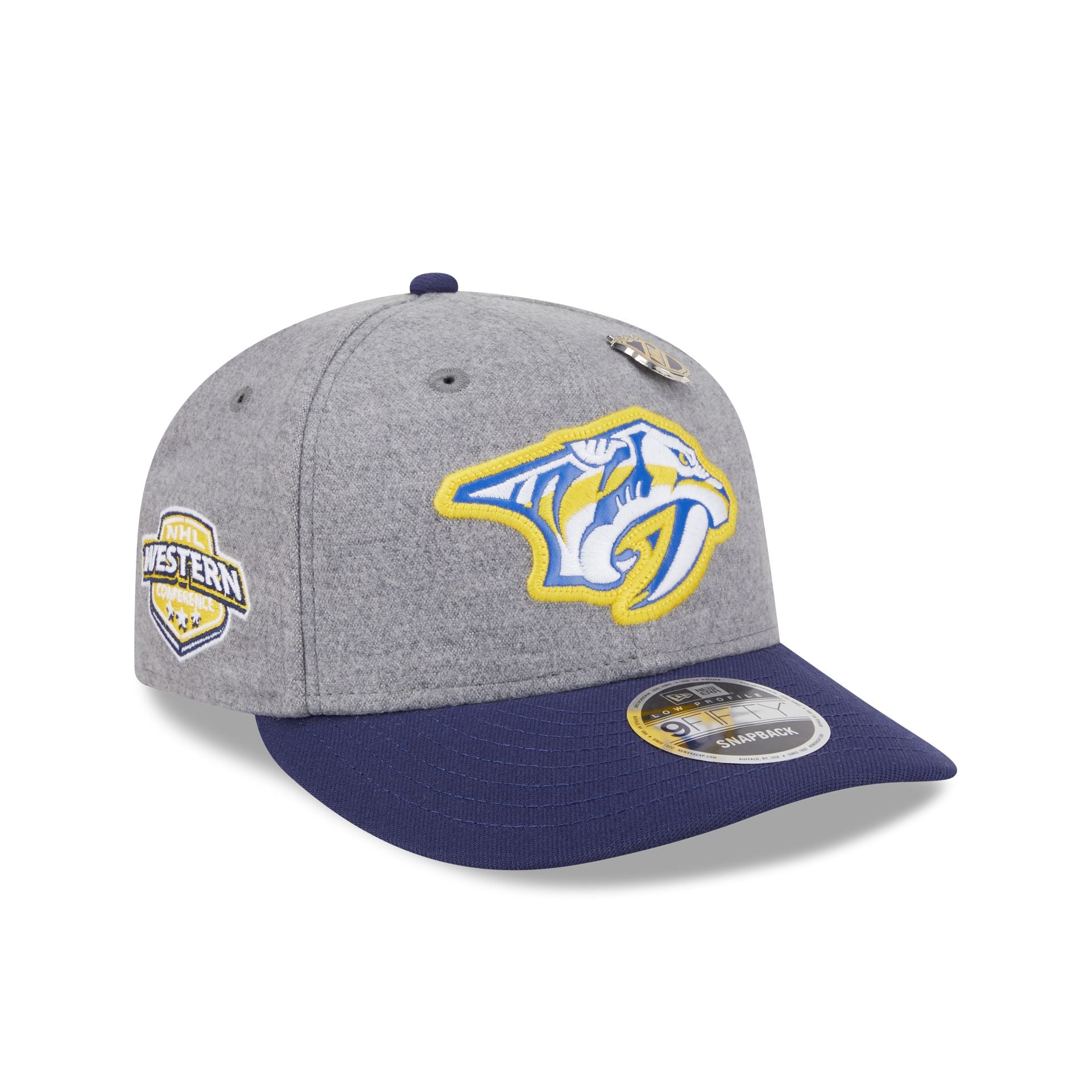 60731253_LP9FIFTY_950WOOL26015_NASPRE_OTC_3QR-1.jpg