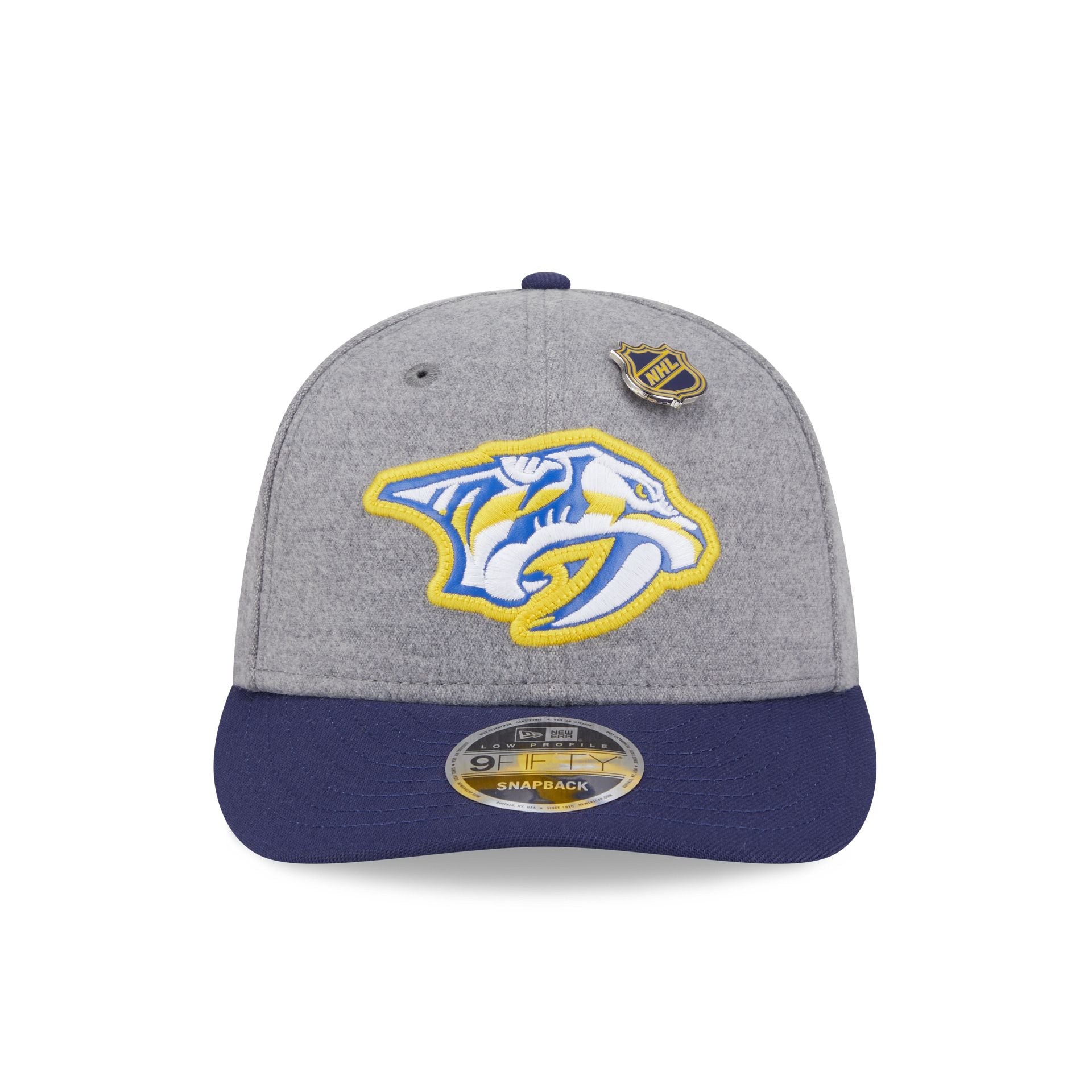 60731253_LP9FIFTY_950WOOL26015_NASPRE_OTC_F-1.jpg