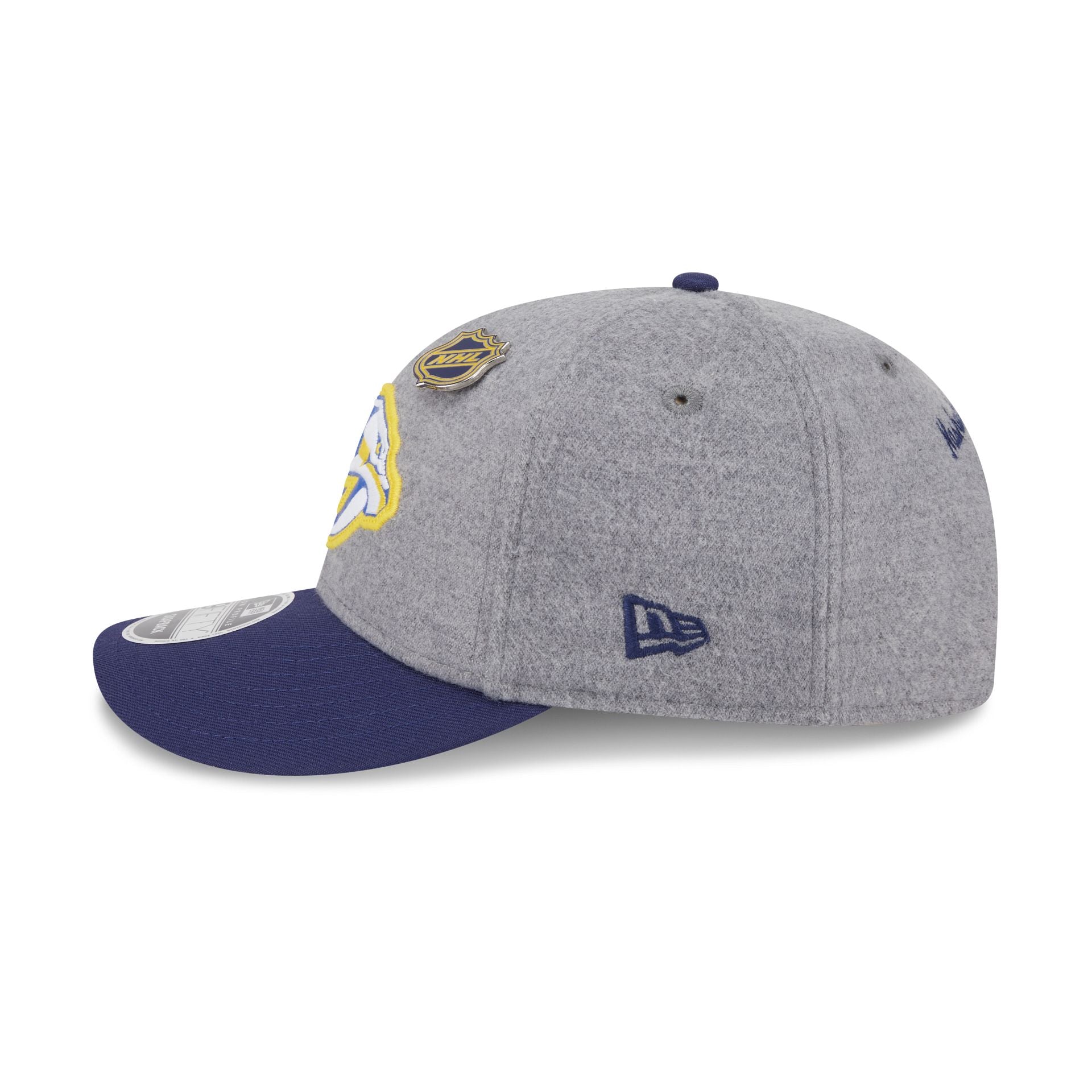 60731253_LP9FIFTY_950WOOL26015_NASPRE_OTC_LSIDE-1.jpg