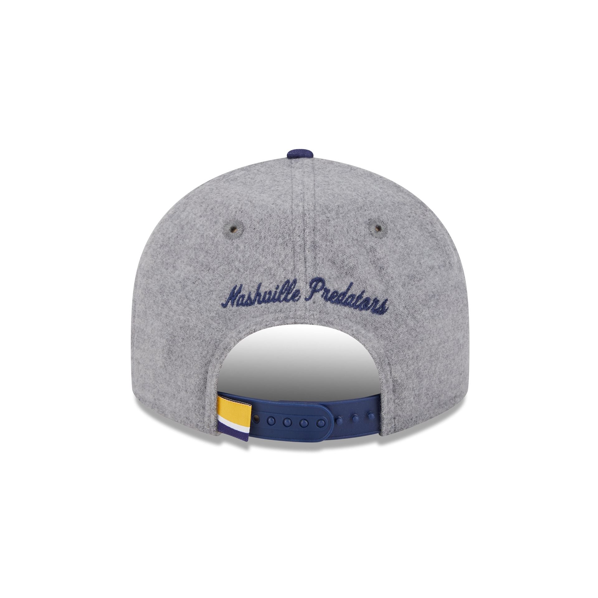 60731253_LP9FIFTY_950WOOL26015_NASPRE_OTC_R-1.jpg