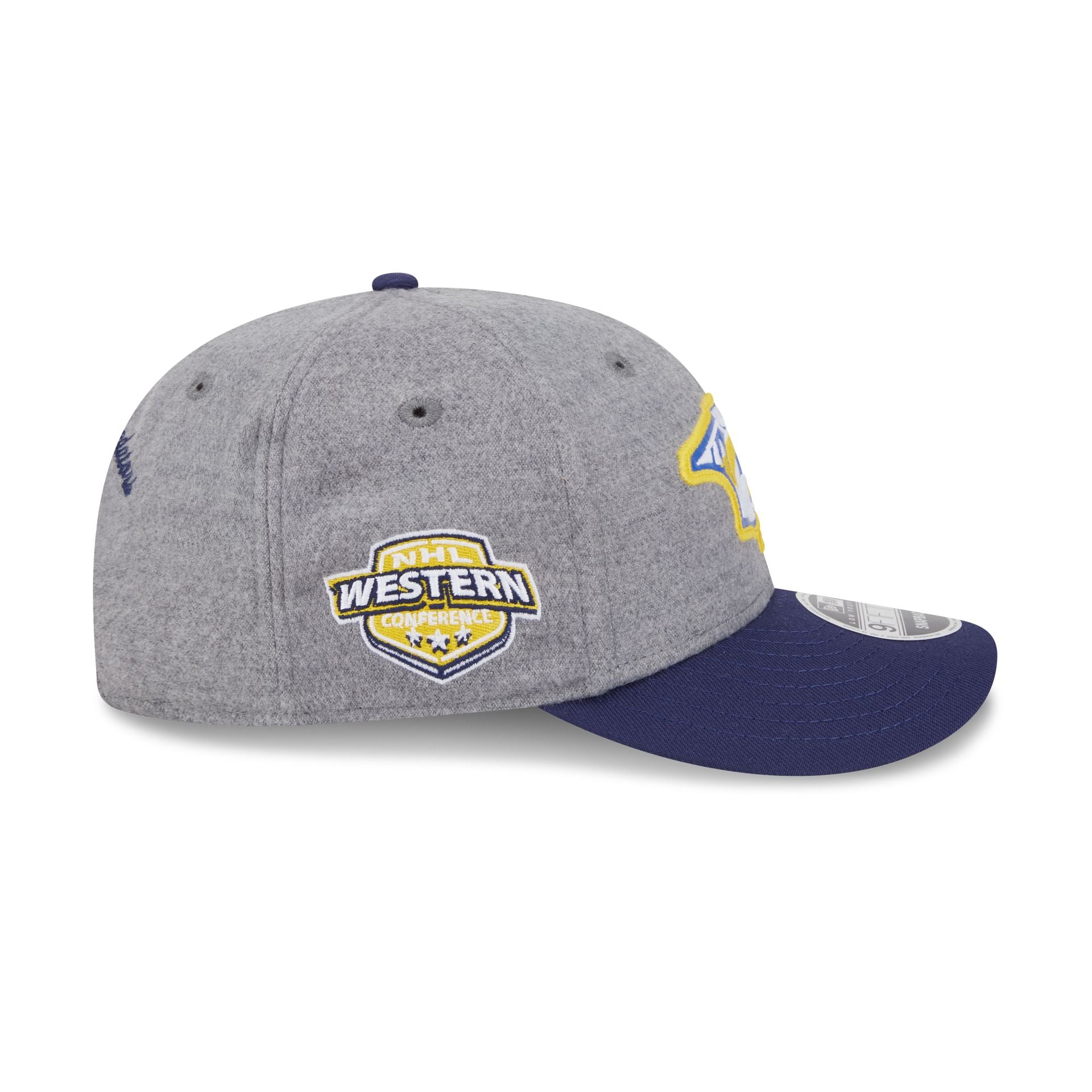 60731253_LP9FIFTY_950WOOL26015_NASPRE_OTC_RSIDE-1.jpg