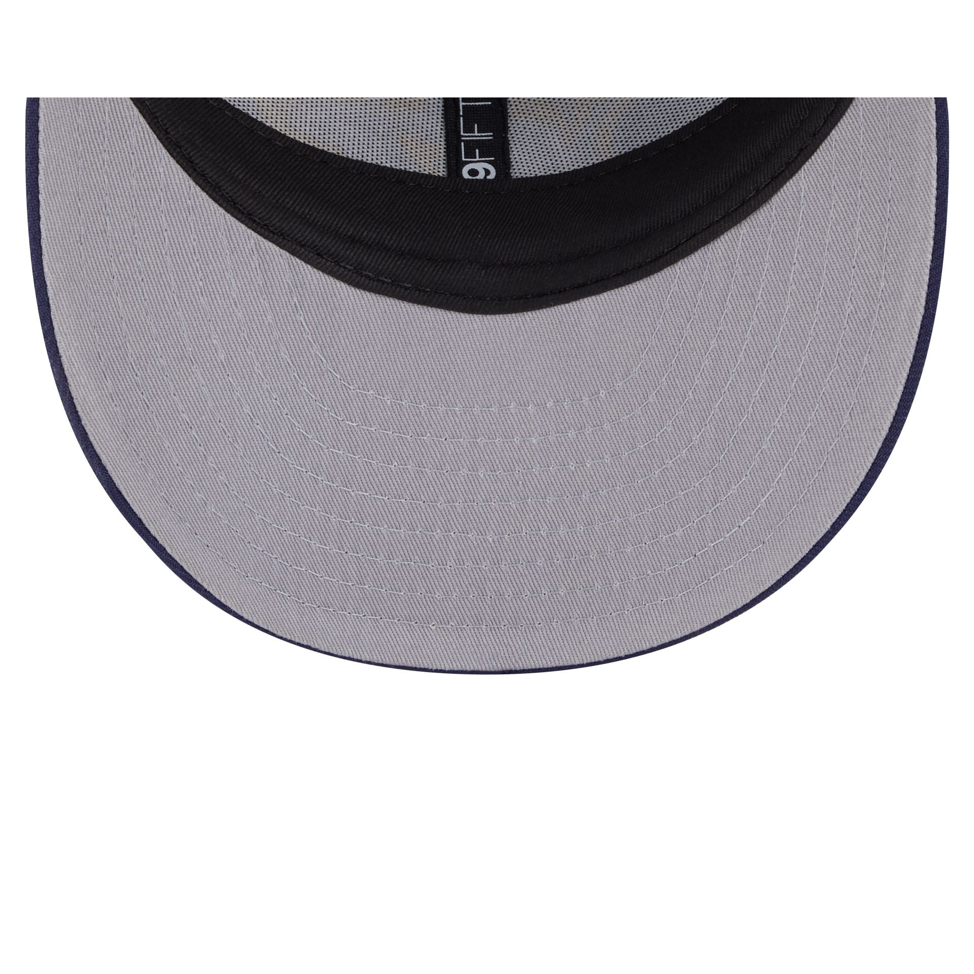 60731253_LP9FIFTY_950WOOL26015_NASPRE_OTC_UV-1.jpg