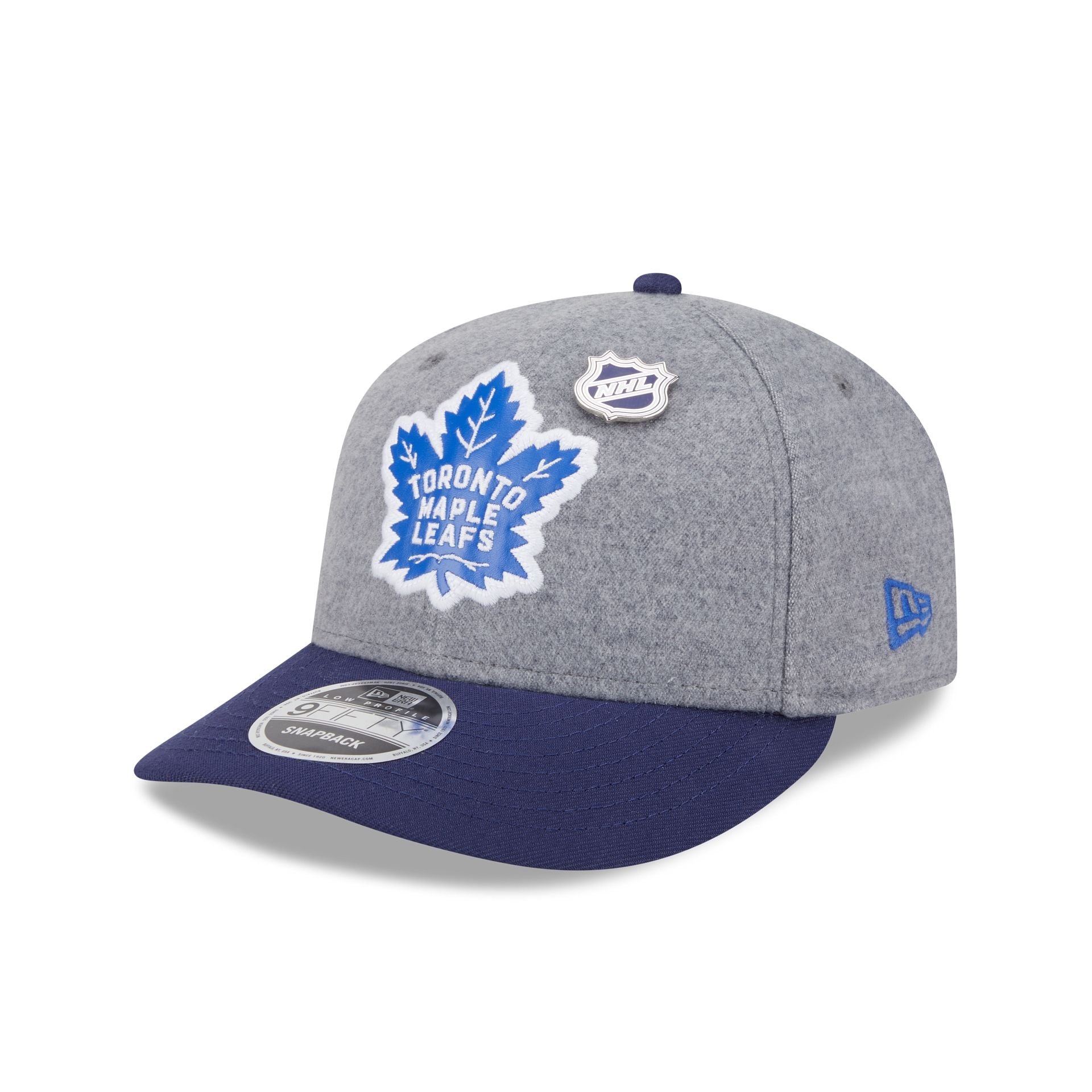 60731259_LP9FIFTY_950WOOL26015_TORLEA_OTC_3QL-1.jpg