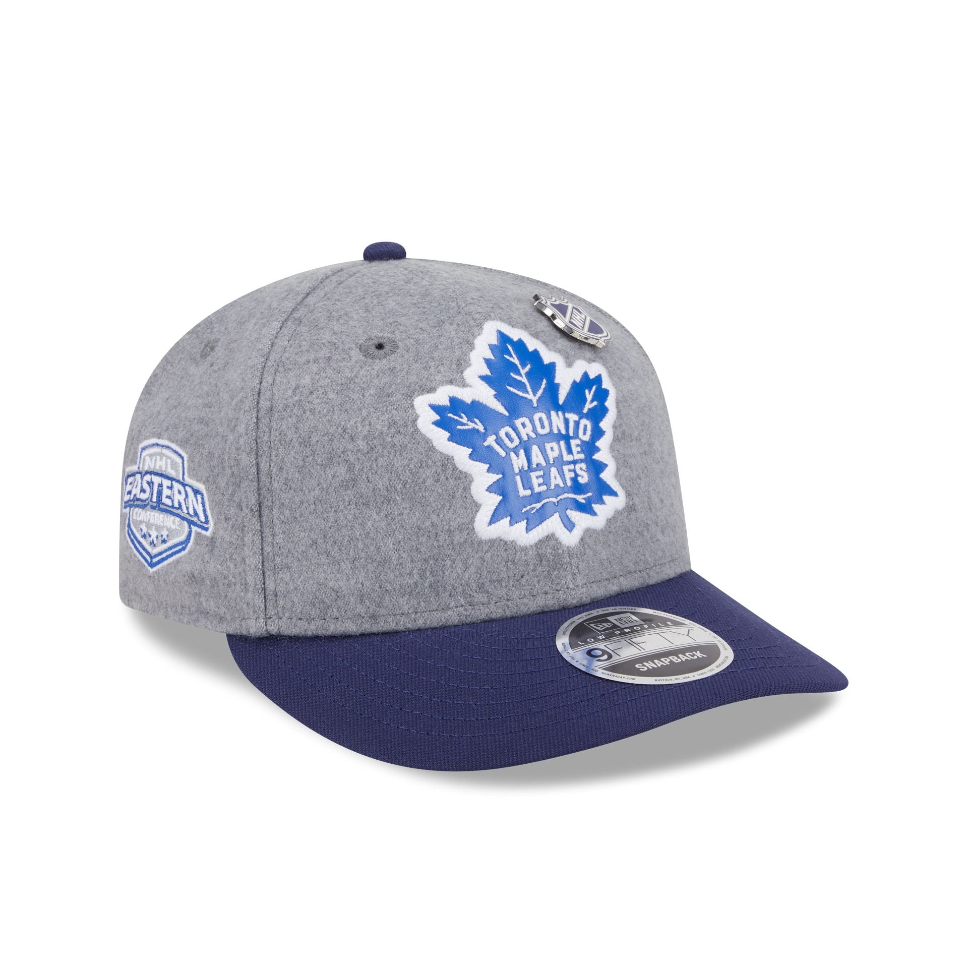 60731259_LP9FIFTY_950WOOL26015_TORLEA_OTC_3QR.jpg