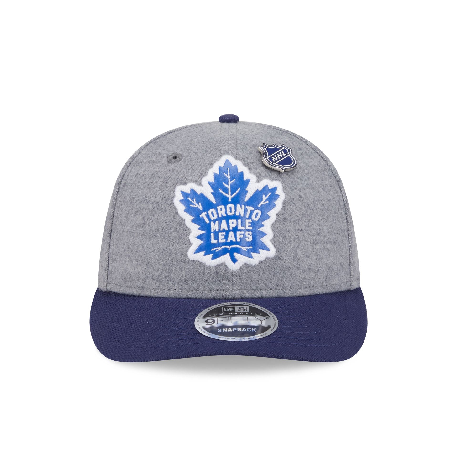 60731259_LP9FIFTY_950WOOL26015_TORLEA_OTC_F-1.jpg