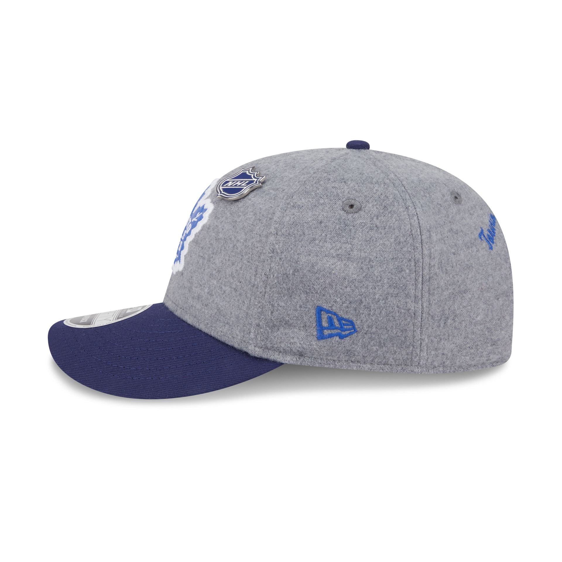 60731259_LP9FIFTY_950WOOL26015_TORLEA_OTC_LSIDE-1.jpg