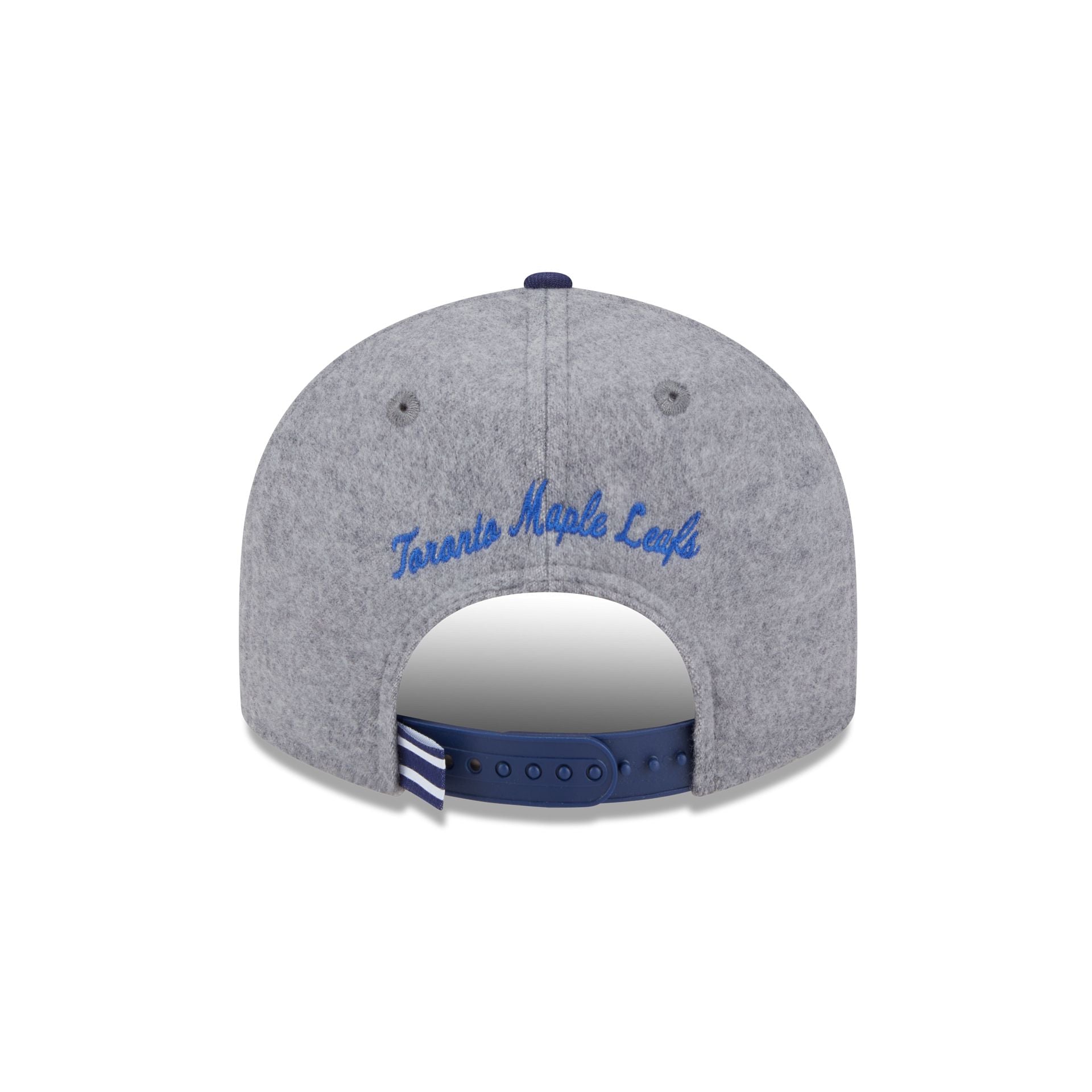 60731259_LP9FIFTY_950WOOL26015_TORLEA_OTC_R-1.jpg