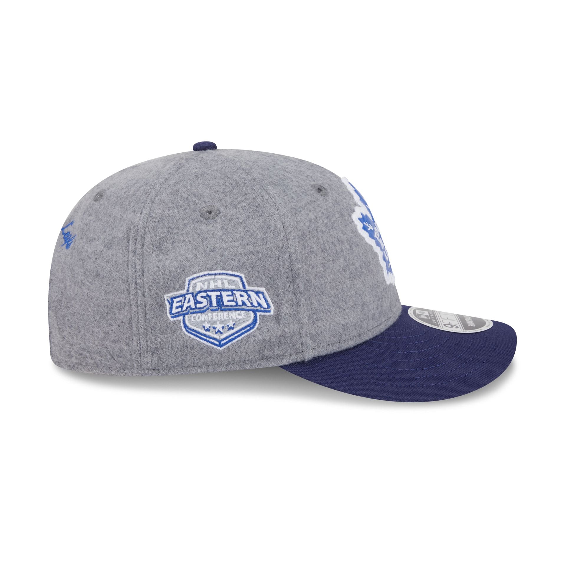 60731259_LP9FIFTY_950WOOL26015_TORLEA_OTC_RSIDE-1.jpg