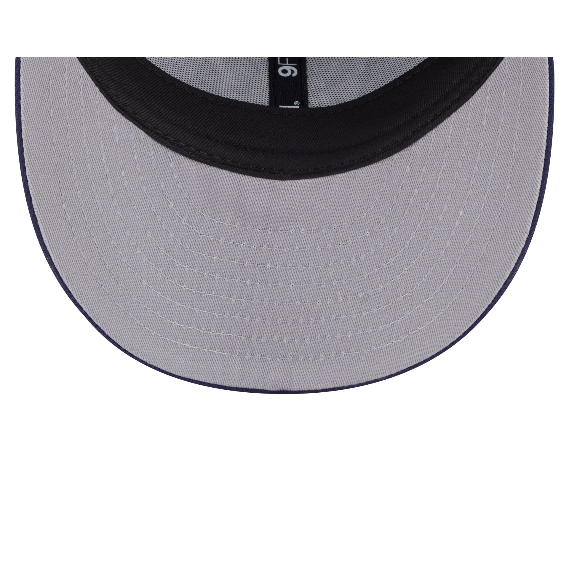 60731259_LP9FIFTY_950WOOL26015_TORLEA_OTC_UV-1.jpg