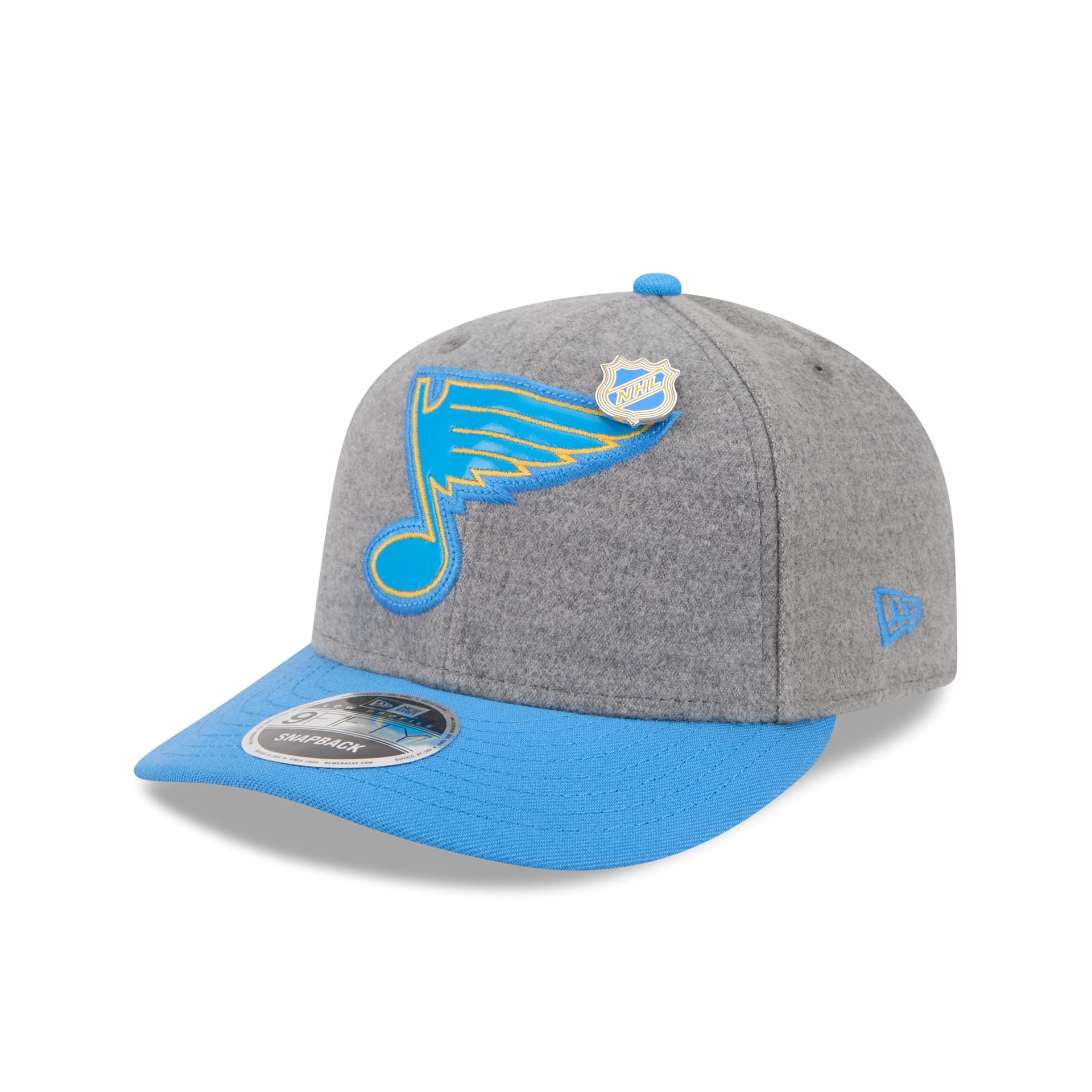 60731260_LP9FIFTY_950WOOL26015_STLBLU_OTC_3QL-1.jpg