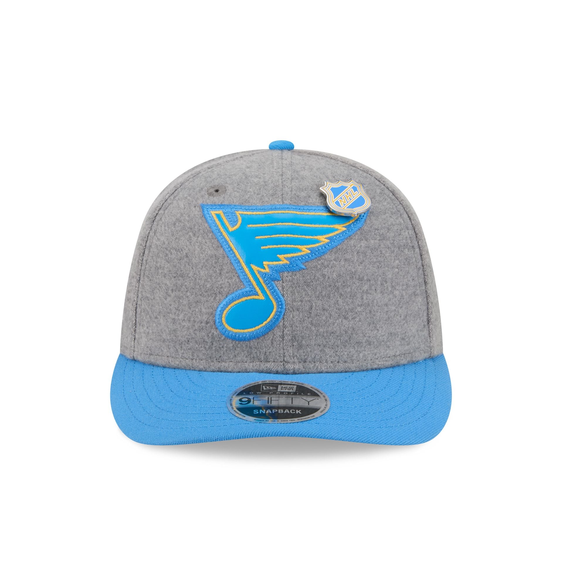 60731260_LP9FIFTY_950WOOL26015_STLBLU_OTC_F-1.jpg