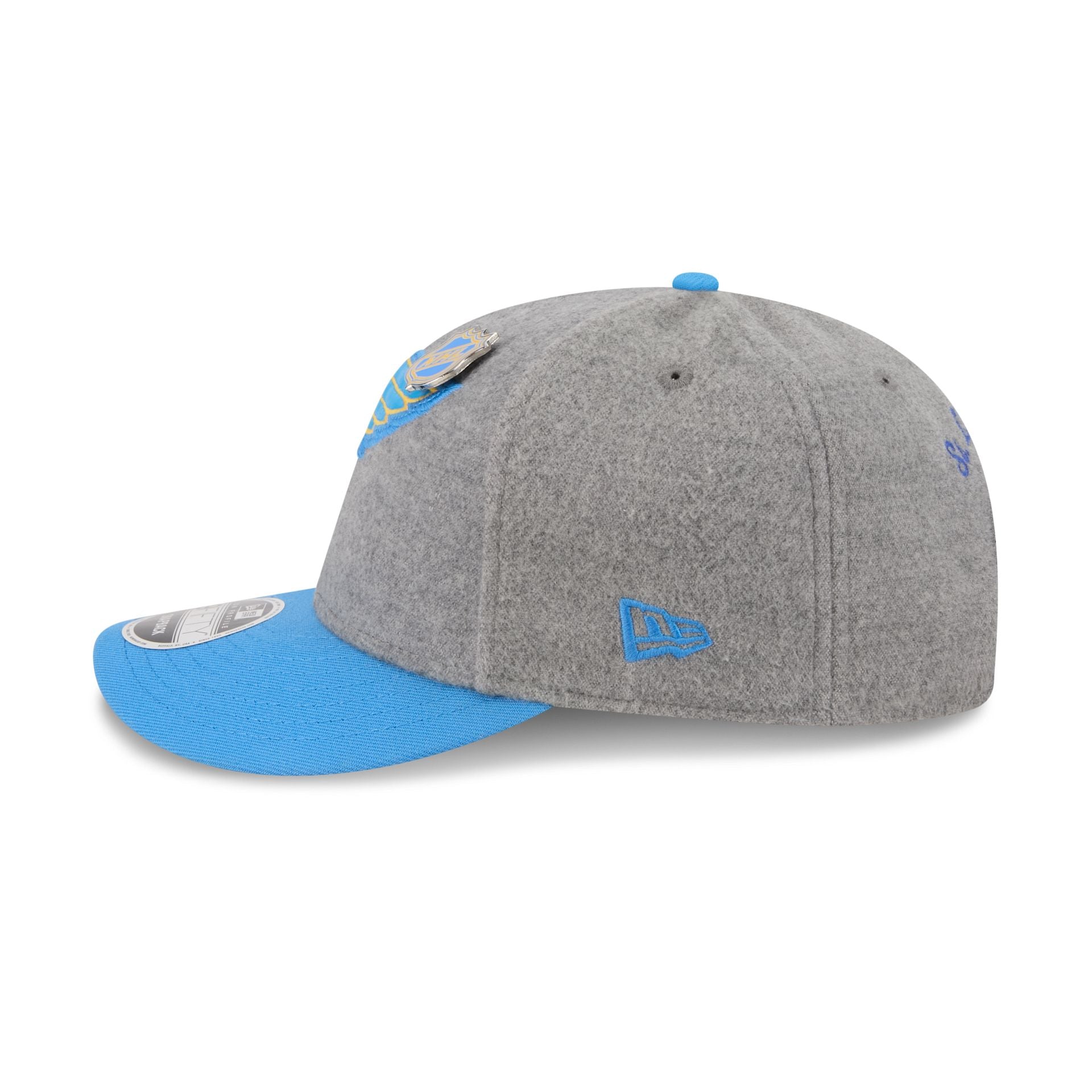 60731260_LP9FIFTY_950WOOL26015_STLBLU_OTC_LSIDE-1.jpg