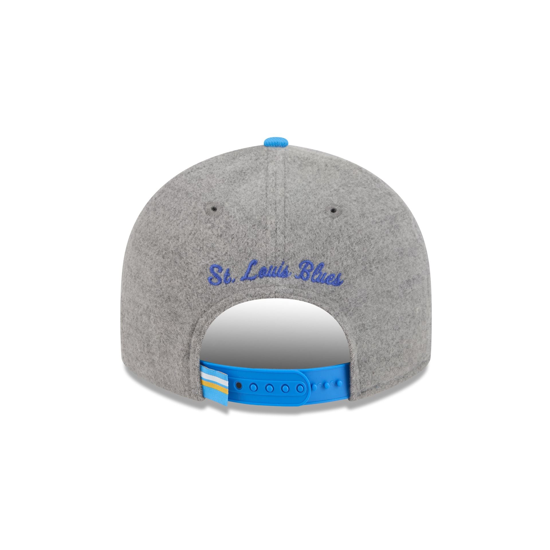 60731260_LP9FIFTY_950WOOL26015_STLBLU_OTC_R-1.jpg