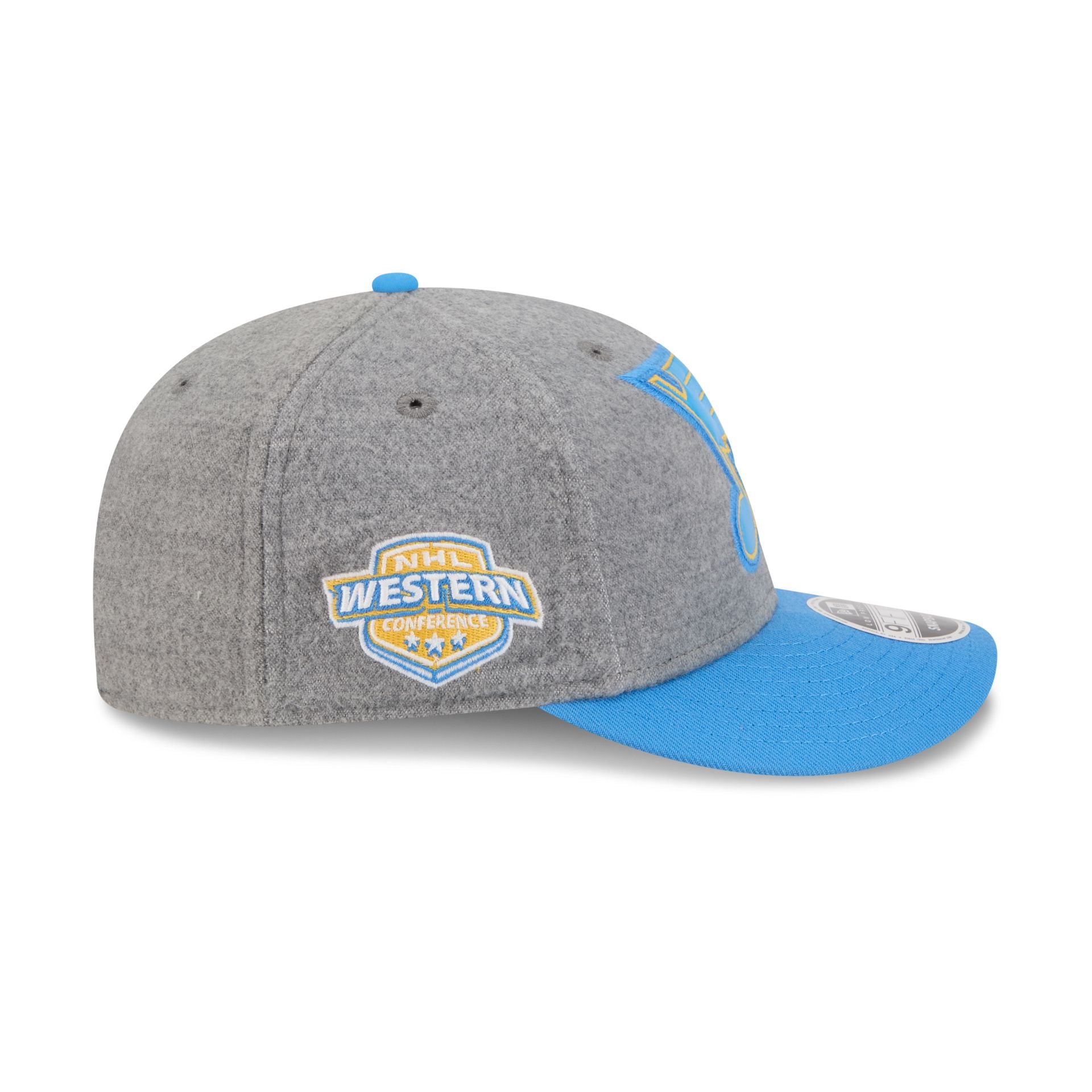 60731260_LP9FIFTY_950WOOL26015_STLBLU_OTC_RSIDE-1.jpg