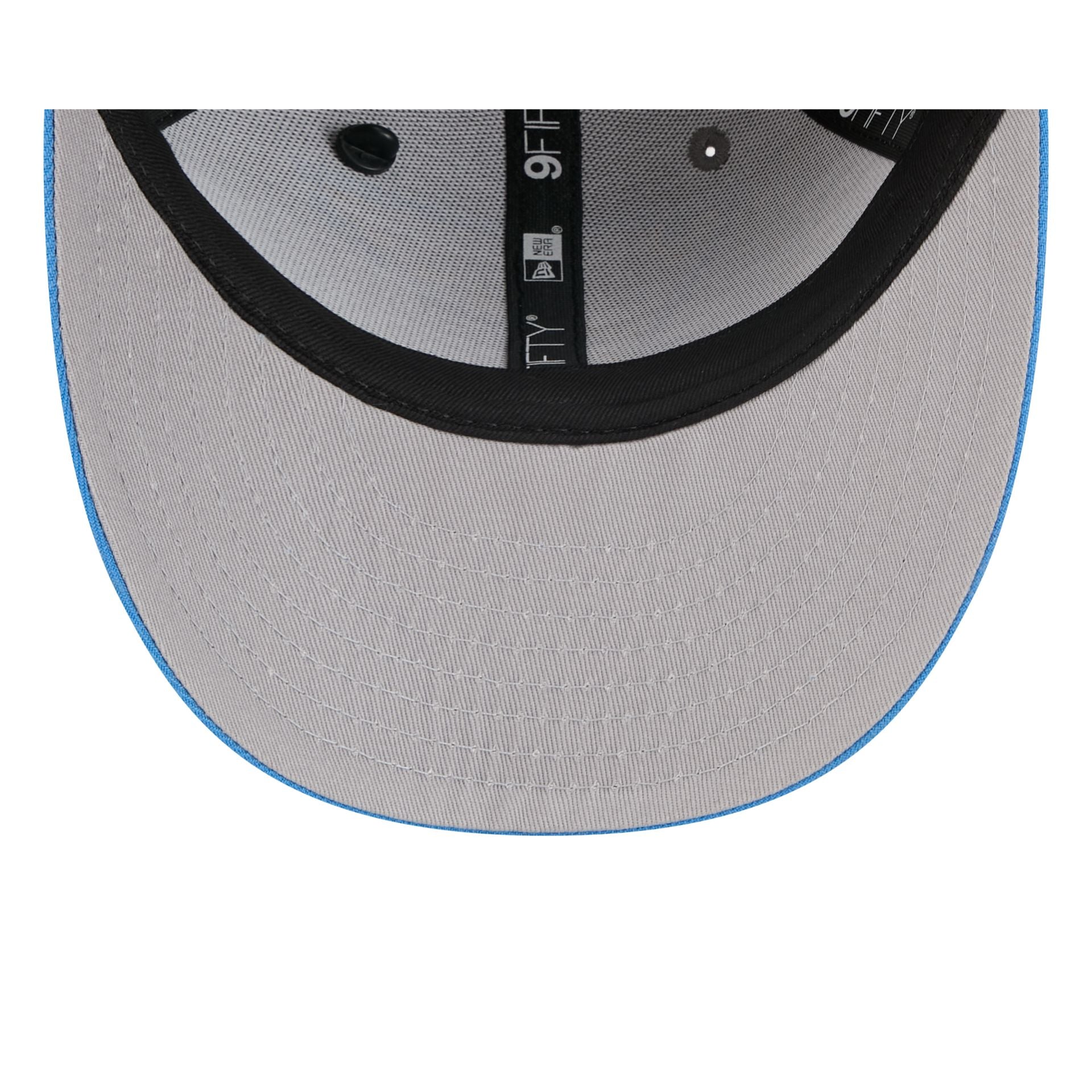 60731260_LP9FIFTY_950WOOL26015_STLBLU_OTC_UV-1.jpg