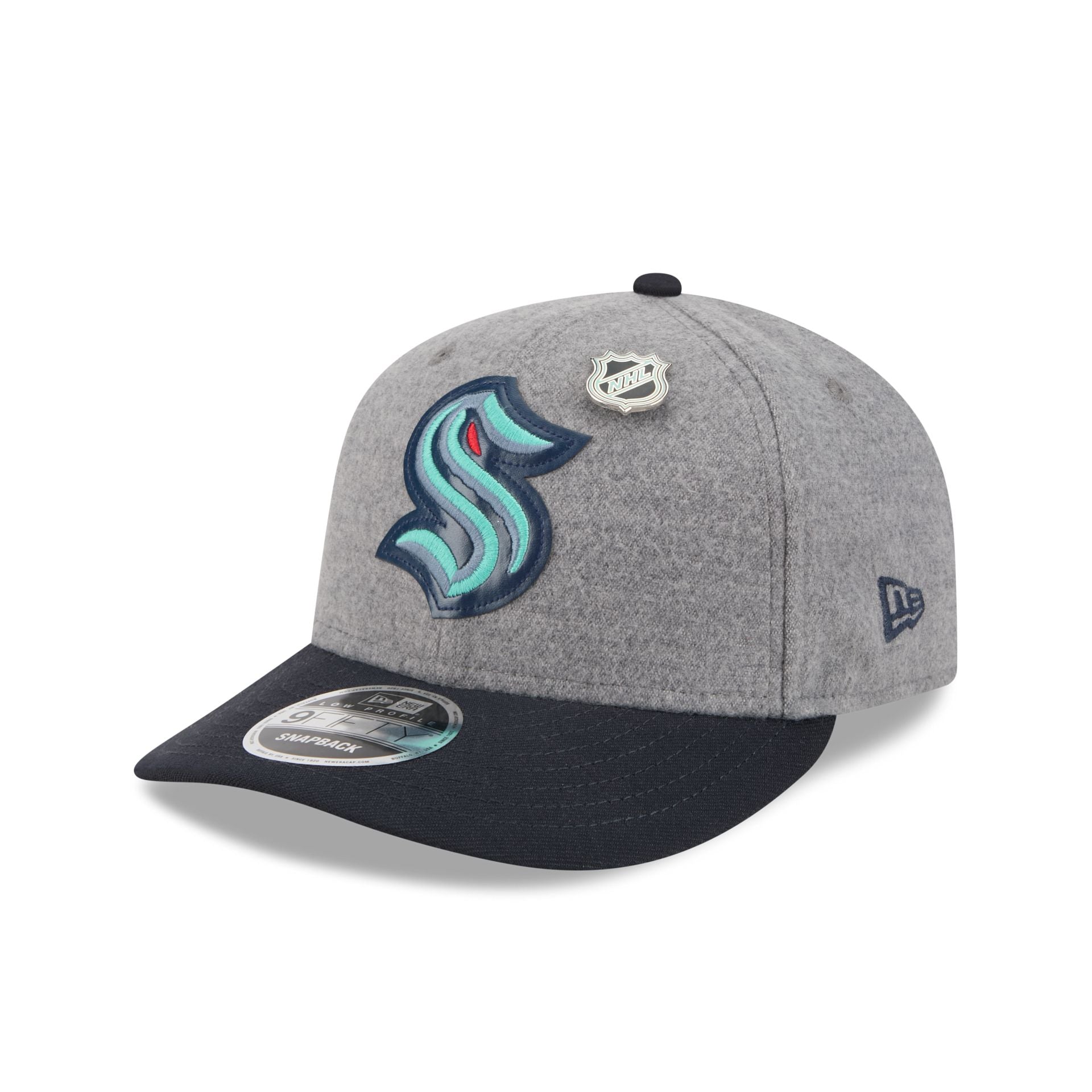 60731262_LP9FIFTY_950WOOL26015_SEAKRA_OTC_3QL-1.jpg