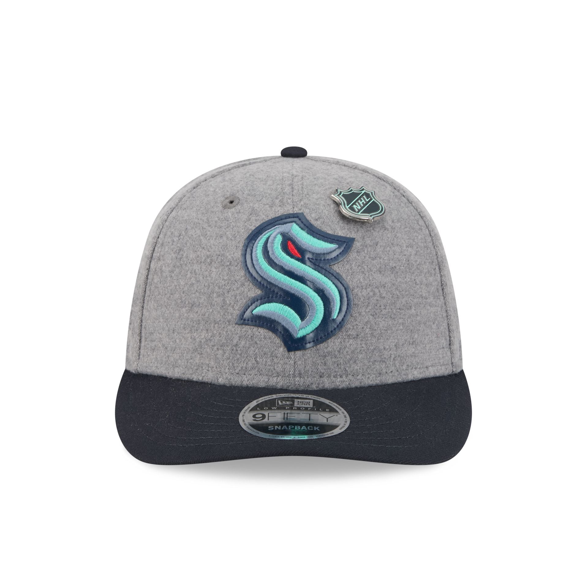 60731262_LP9FIFTY_950WOOL26015_SEAKRA_OTC_F-1.jpg