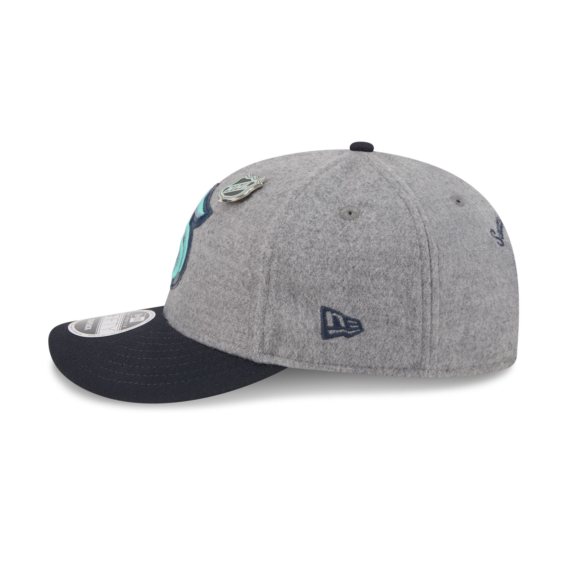 60731262_LP9FIFTY_950WOOL26015_SEAKRA_OTC_LSIDE-1.jpg