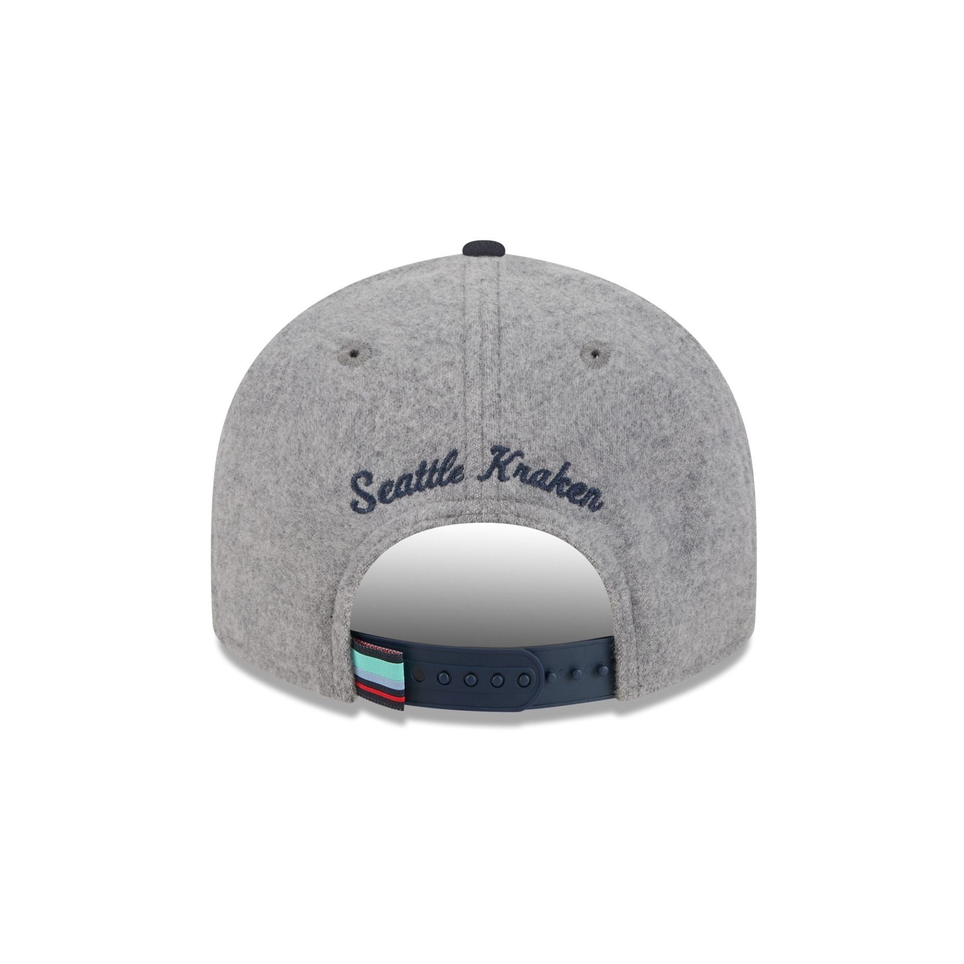 60731262_LP9FIFTY_950WOOL26015_SEAKRA_OTC_R-1.jpg
