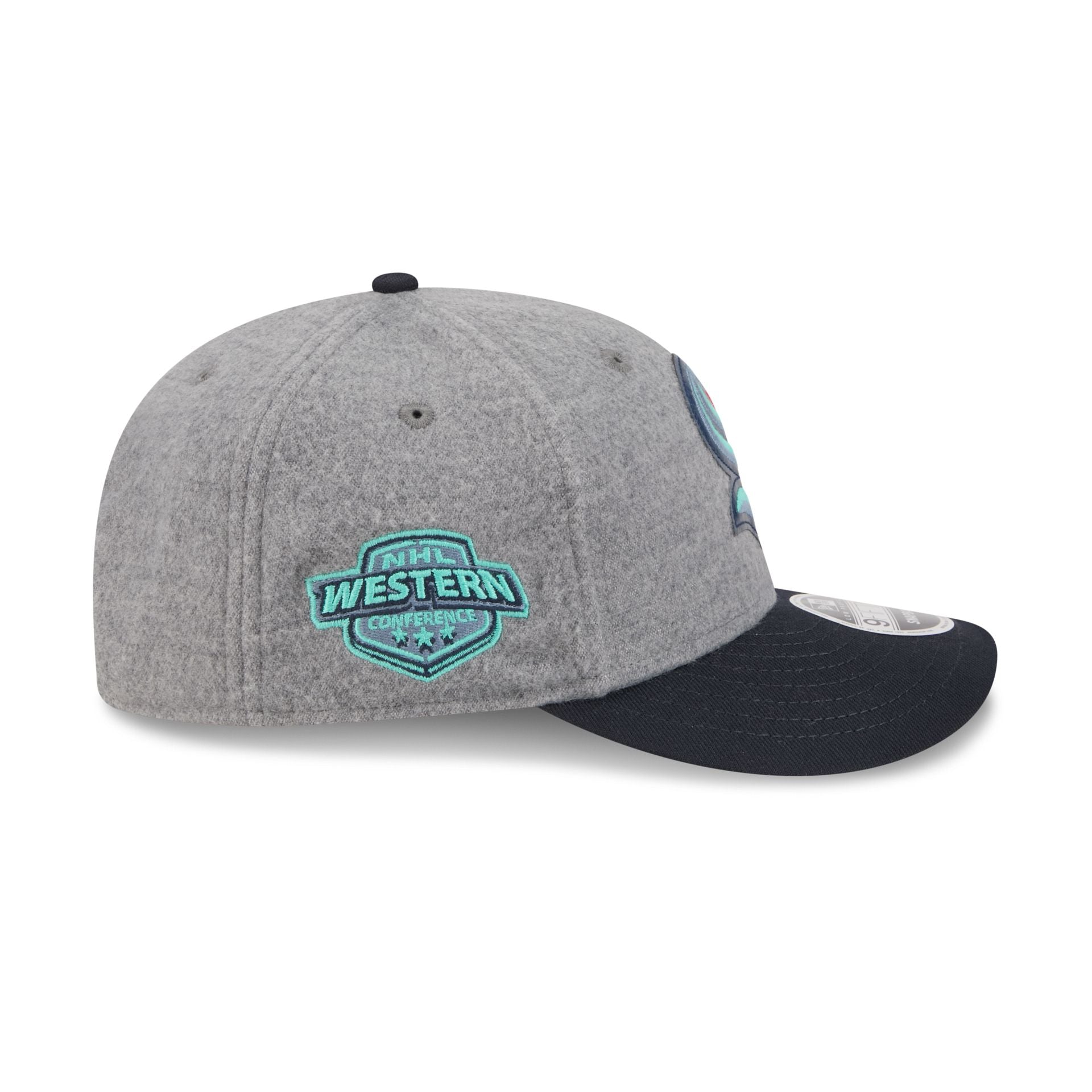 60731262_LP9FIFTY_950WOOL26015_SEAKRA_OTC_RSIDE-1.jpg