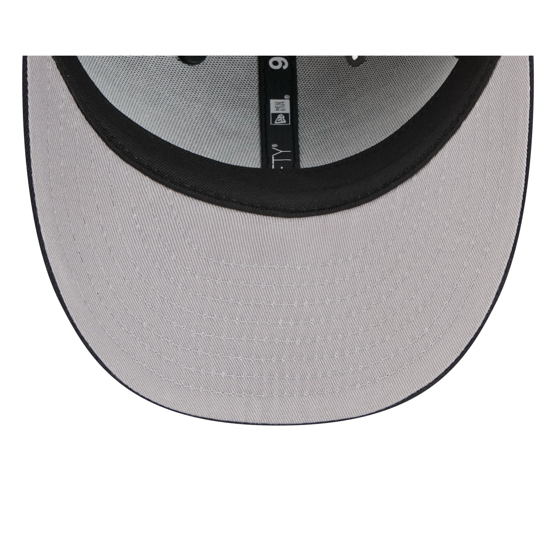 60731262_LP9FIFTY_950WOOL26015_SEAKRA_OTC_UV-1.jpg