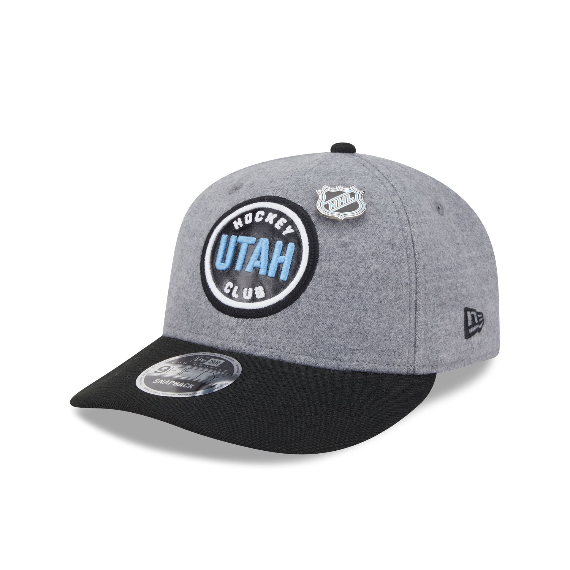 60731263_LP9FIFTY_950WOOL26015_NHLUTA_OTC_3QL-1.jpg