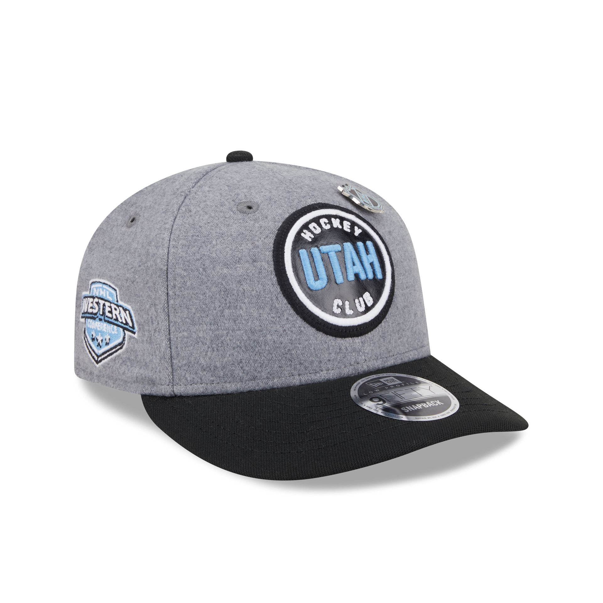 60731263_LP9FIFTY_950WOOL26015_NHLUTA_OTC_3QR.jpg