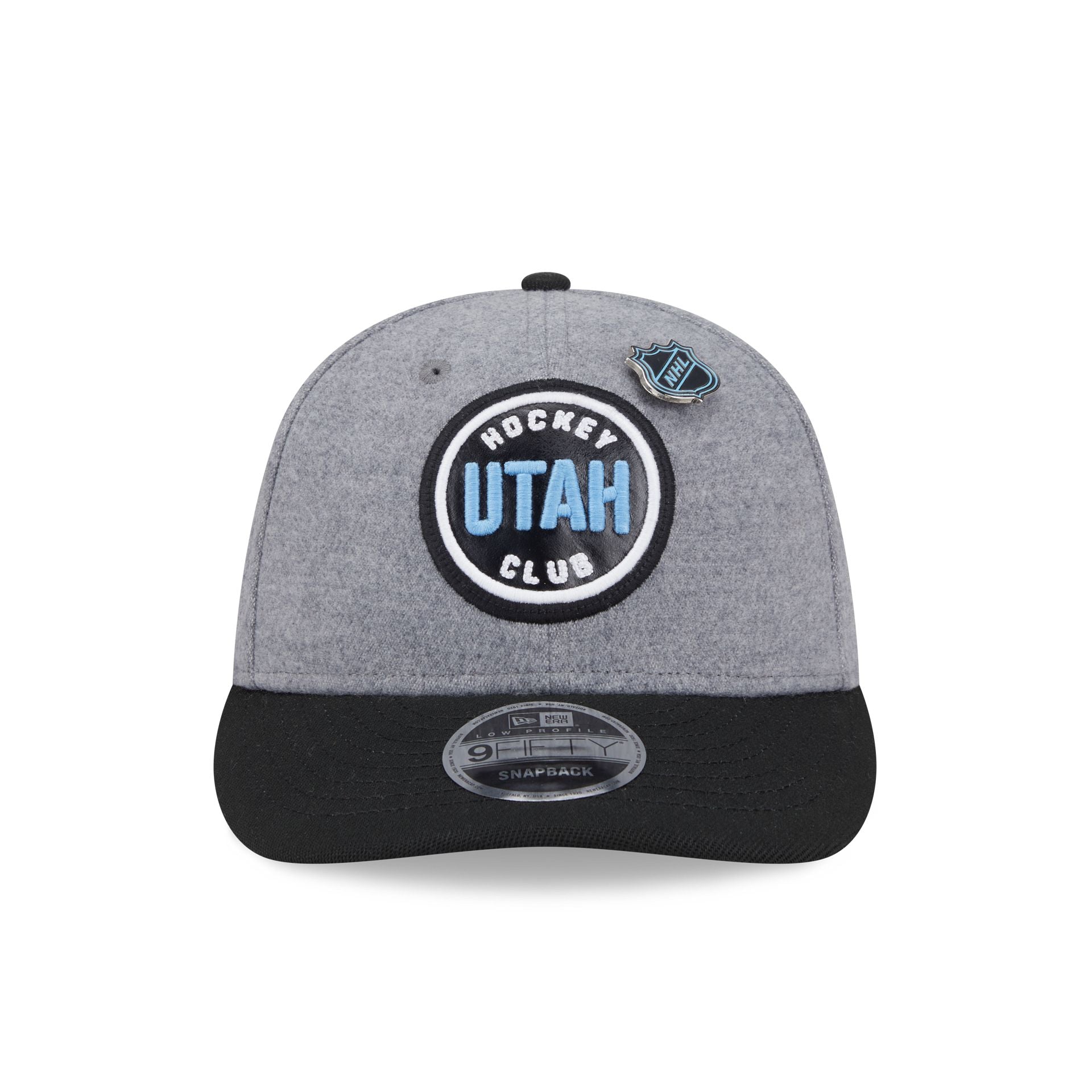 60731263_LP9FIFTY_950WOOL26015_NHLUTA_OTC_F-1.jpg