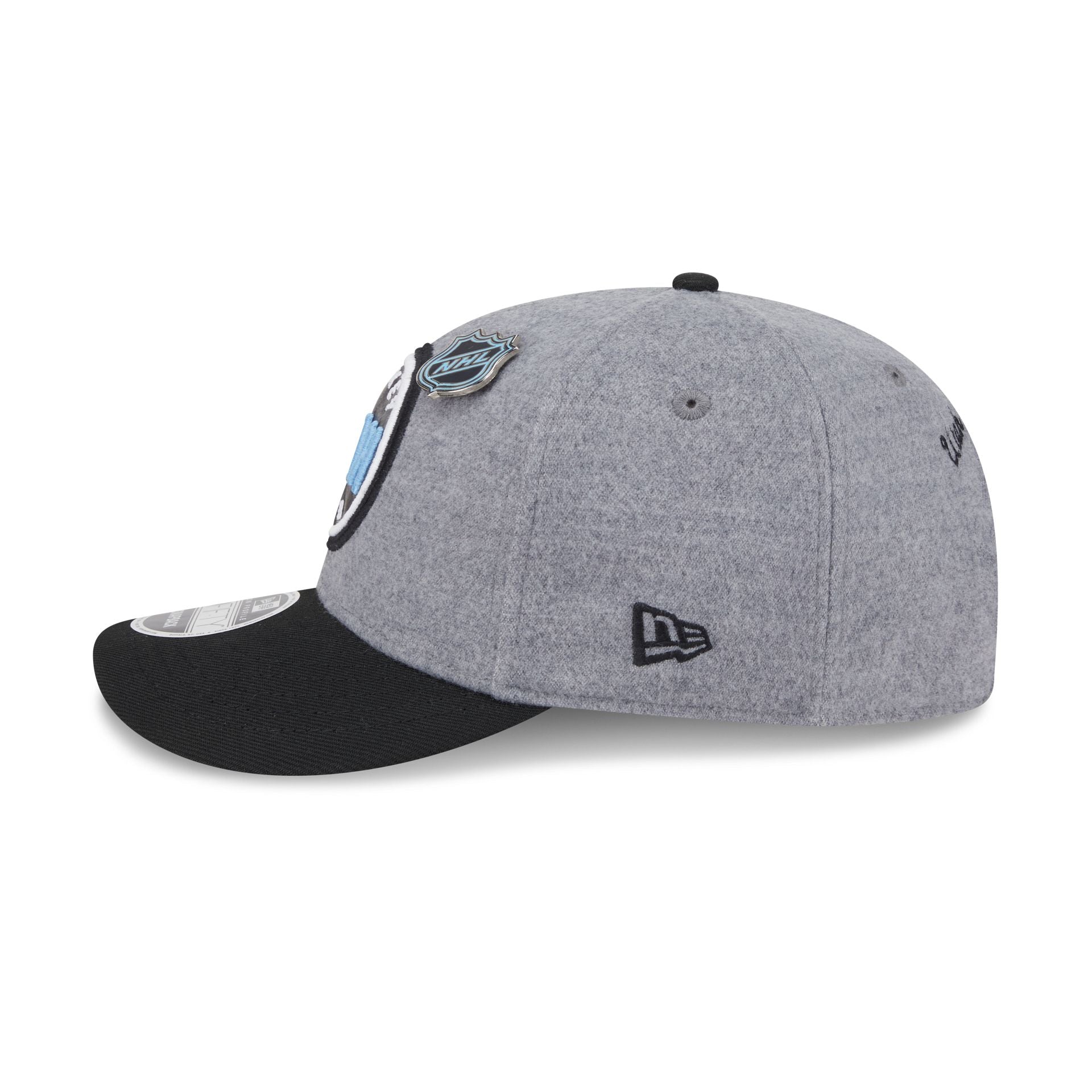 60731263_LP9FIFTY_950WOOL26015_NHLUTA_OTC_LSIDE-1.jpg