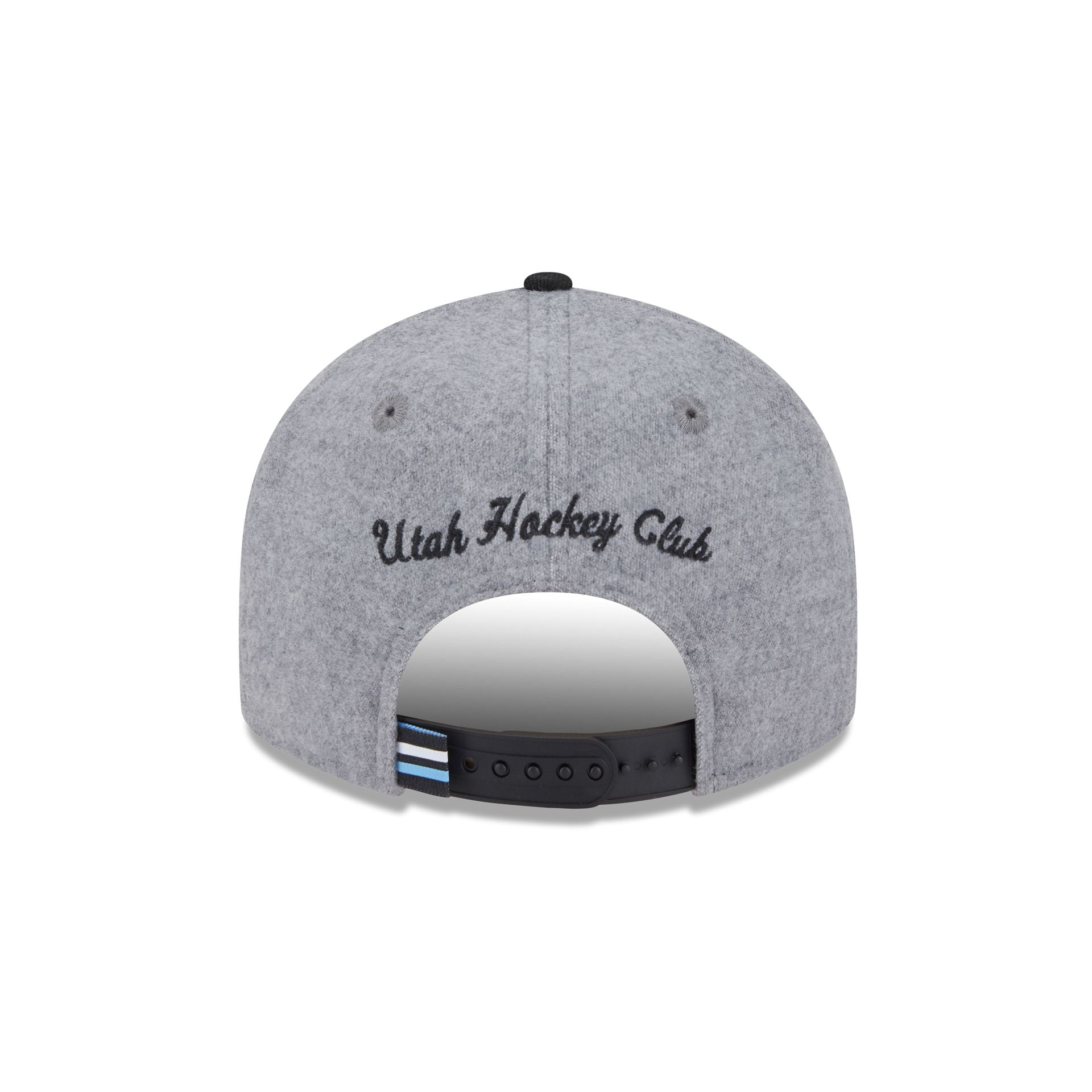 60731263_LP9FIFTY_950WOOL26015_NHLUTA_OTC_R-1.jpg