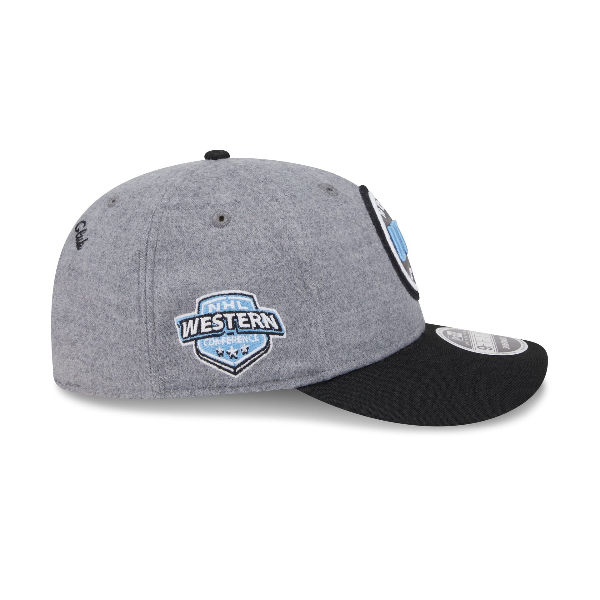 60731263_LP9FIFTY_950WOOL26015_NHLUTA_OTC_RSIDE-1.jpg